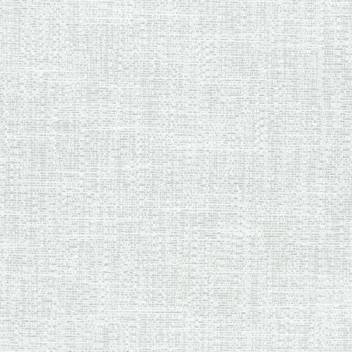 Thibaut W74616 FREEPORT Platinum Fabric