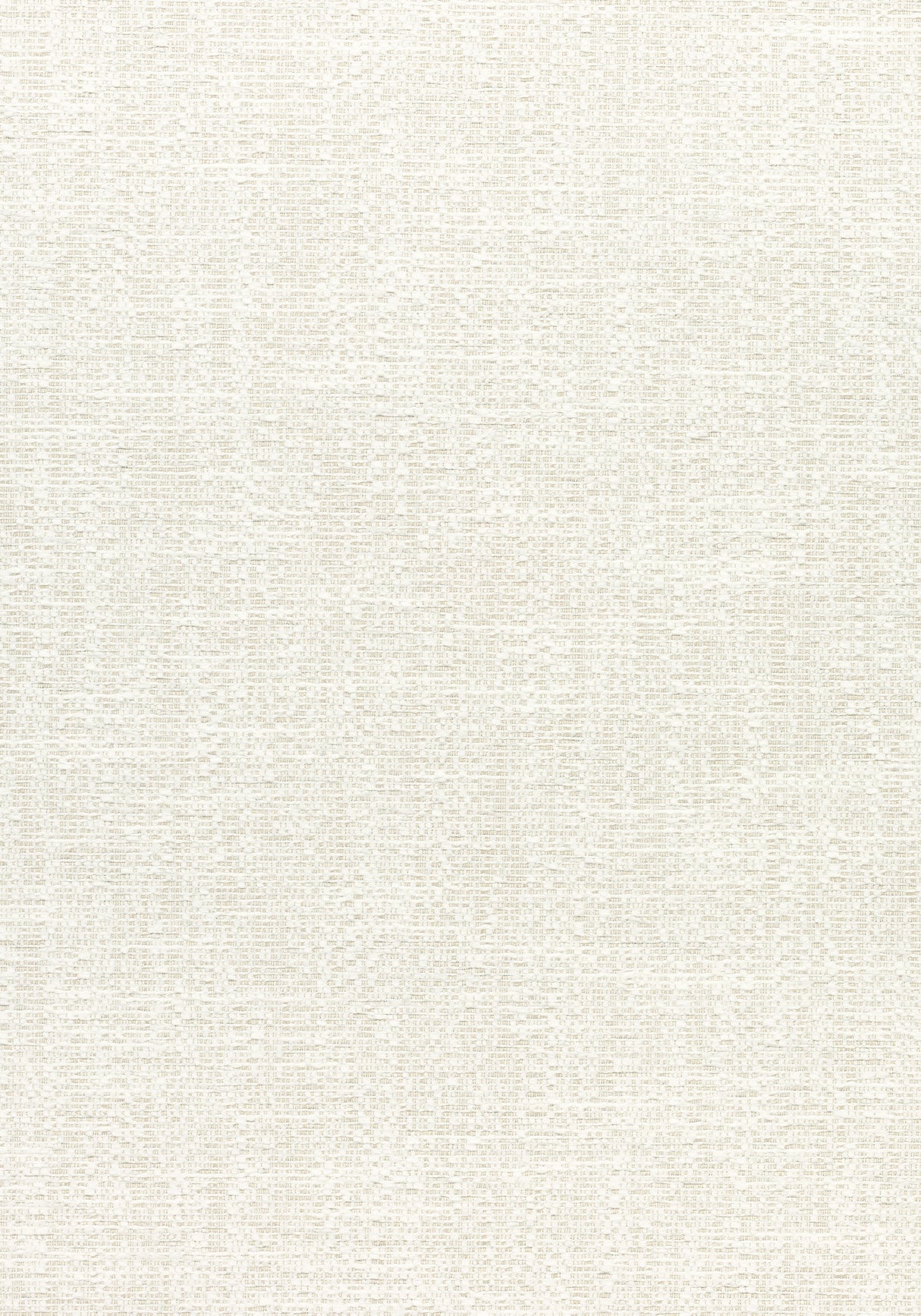Thibaut W74617 FREEPORT Almond Fabric