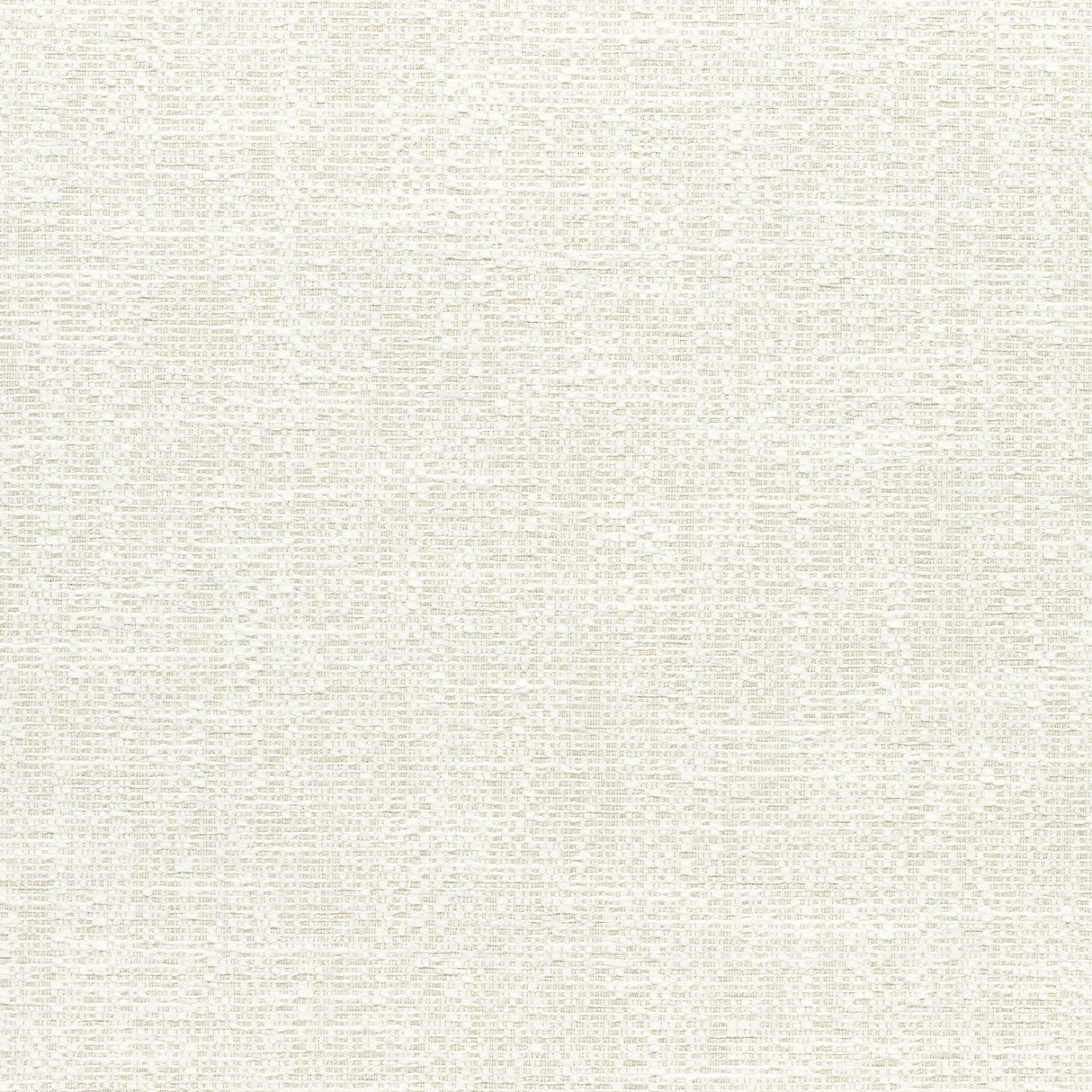 Thibaut W74617 FREEPORT Almond Fabric
