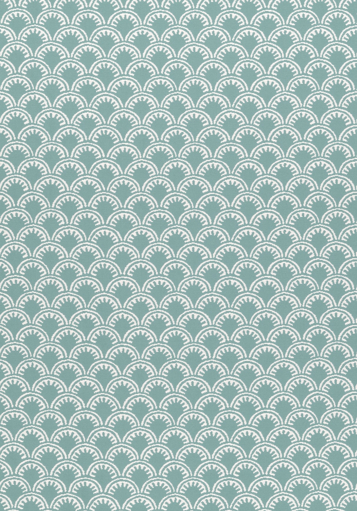Thibaut W74641 MAISIE Pool Fabric
