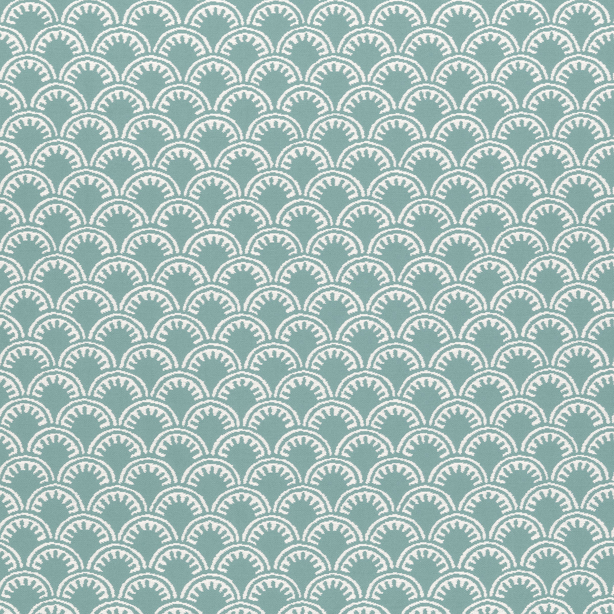 Thibaut W74641 MAISIE Pool Fabric