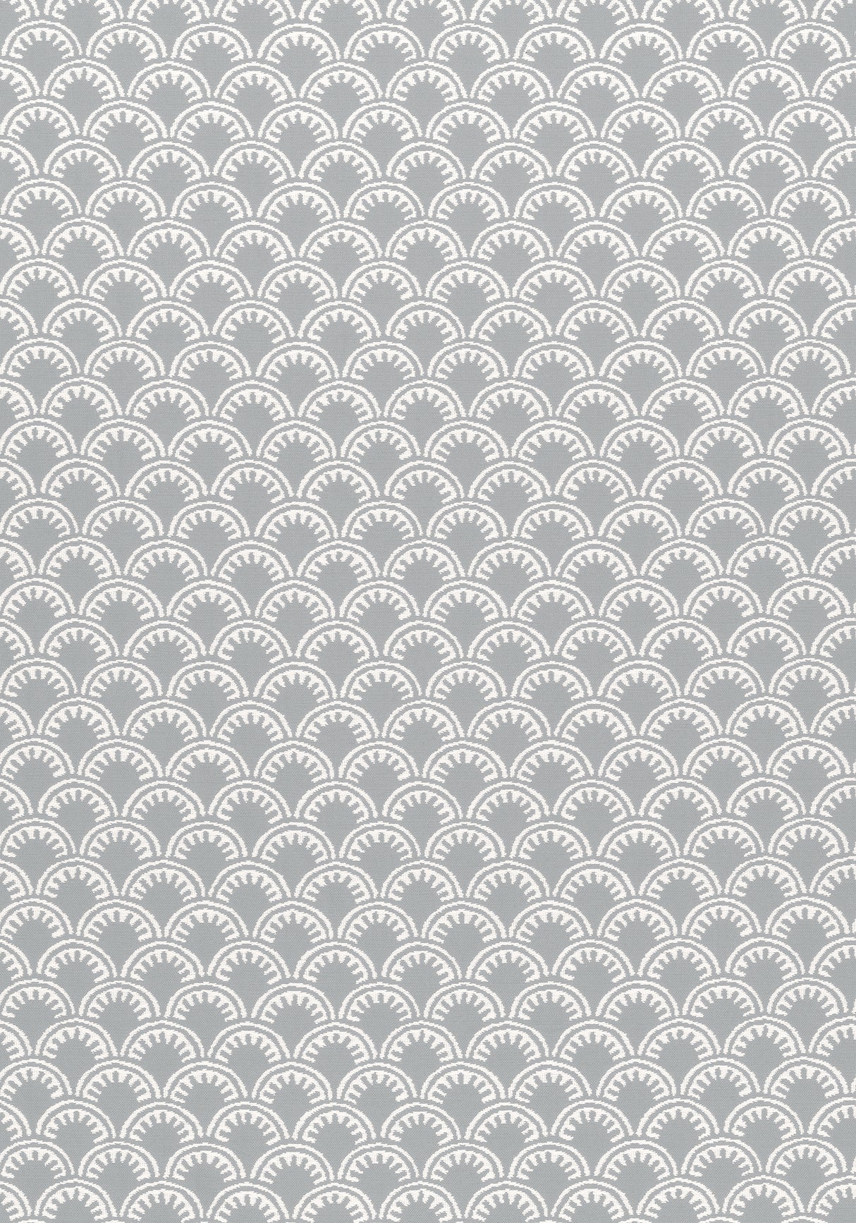 Thibaut W74643 MAISIE Nickel Fabric