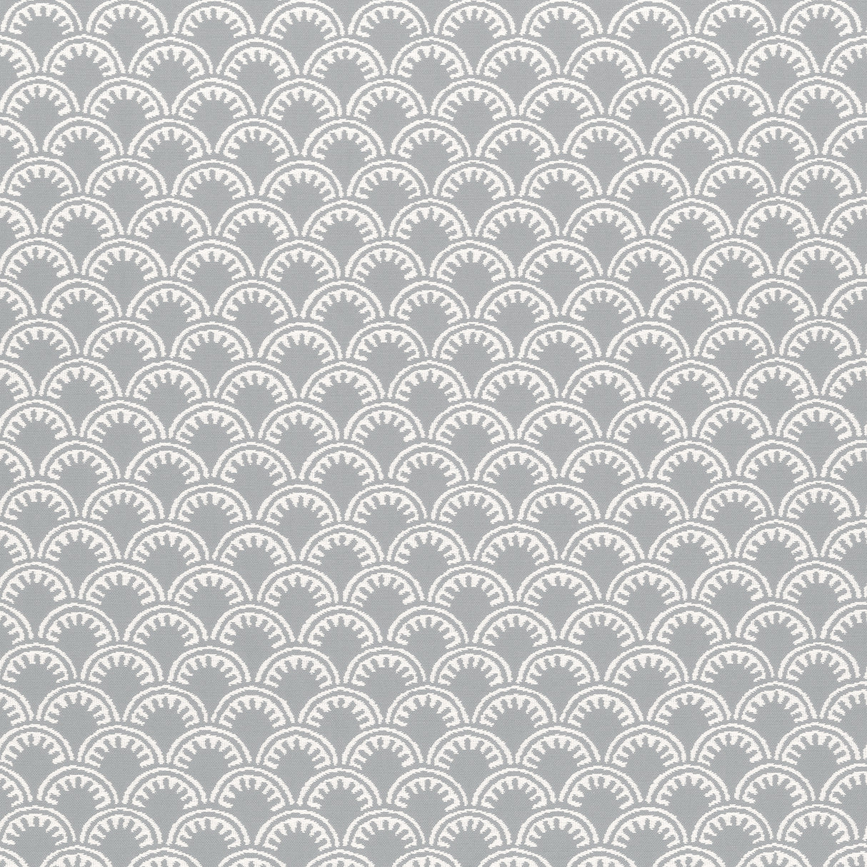 Thibaut W74643 MAISIE Nickel Fabric