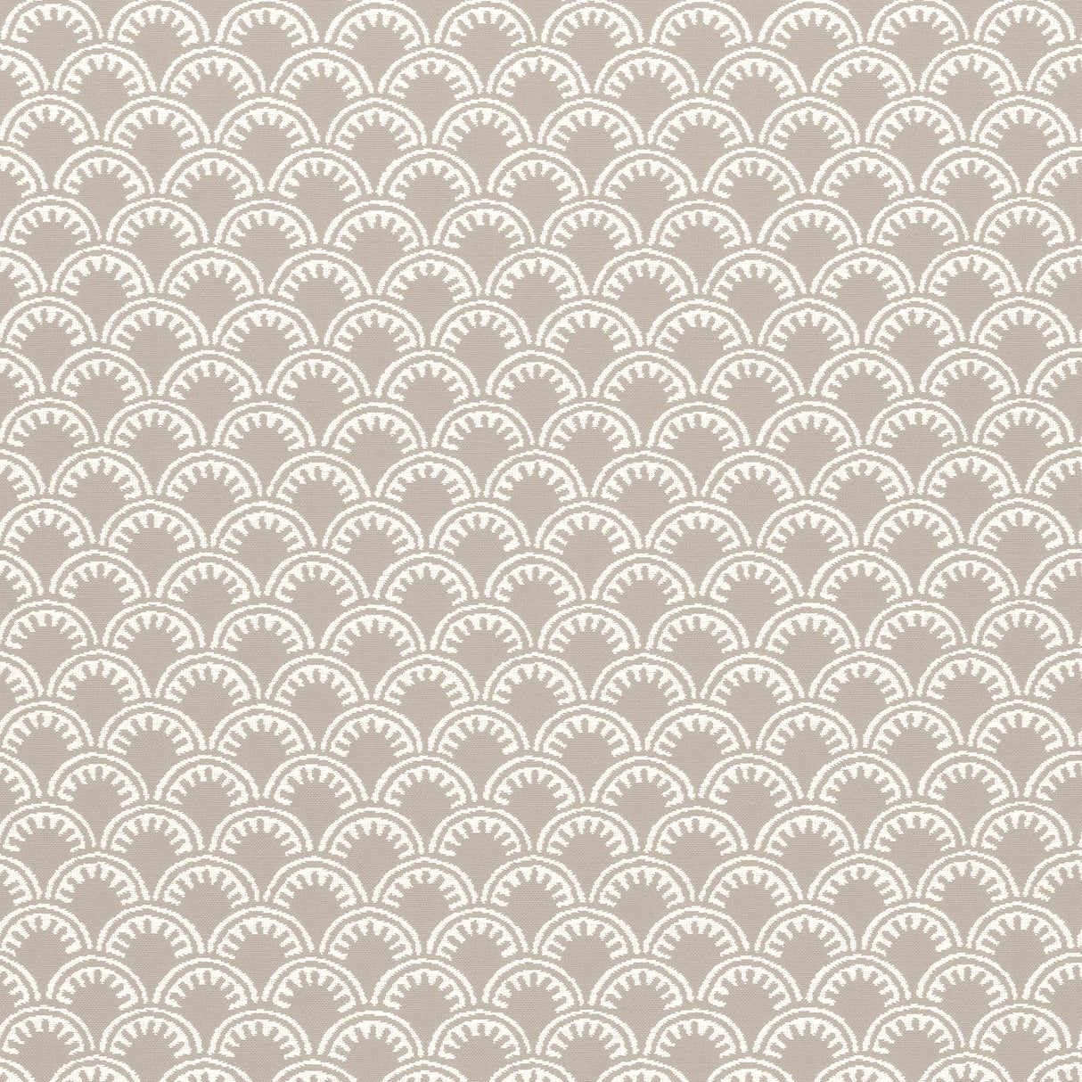 Thibaut W74647 MAISIE Sand Fabric