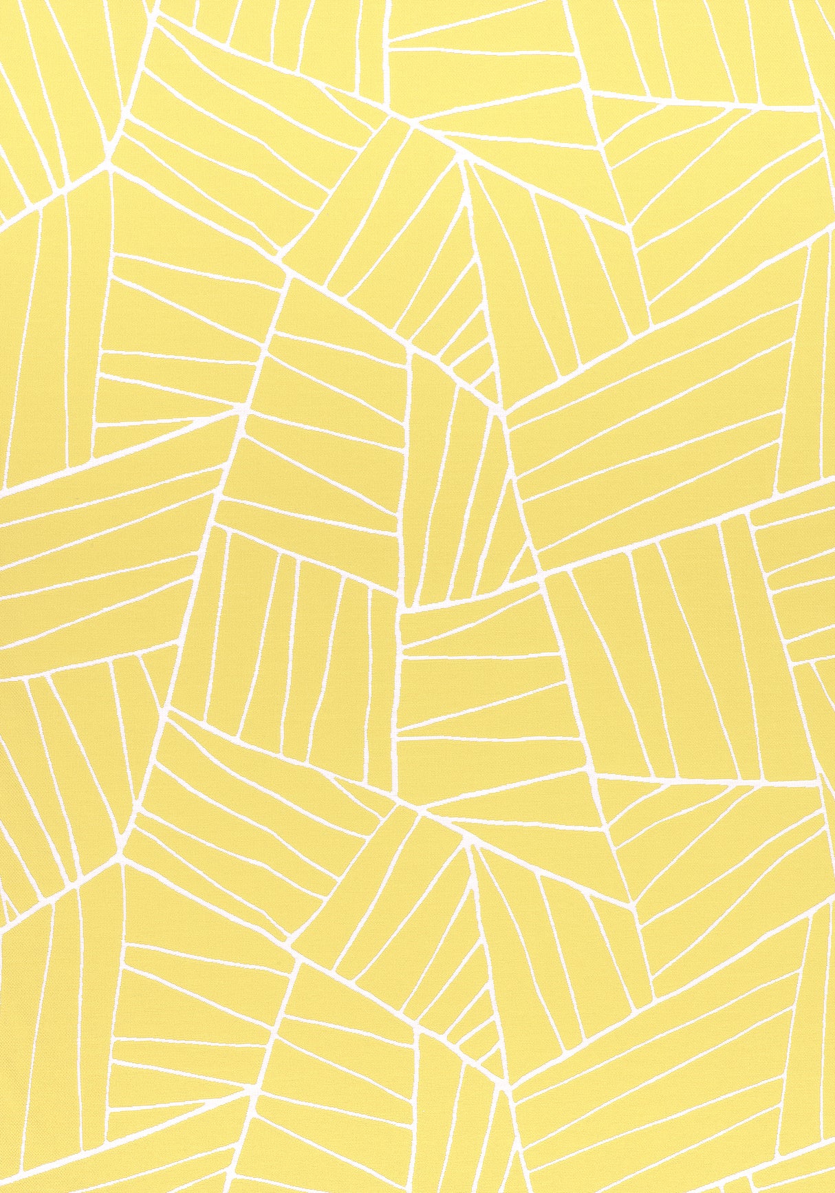 Thibaut W74651 JORDAN Sunshine Fabric