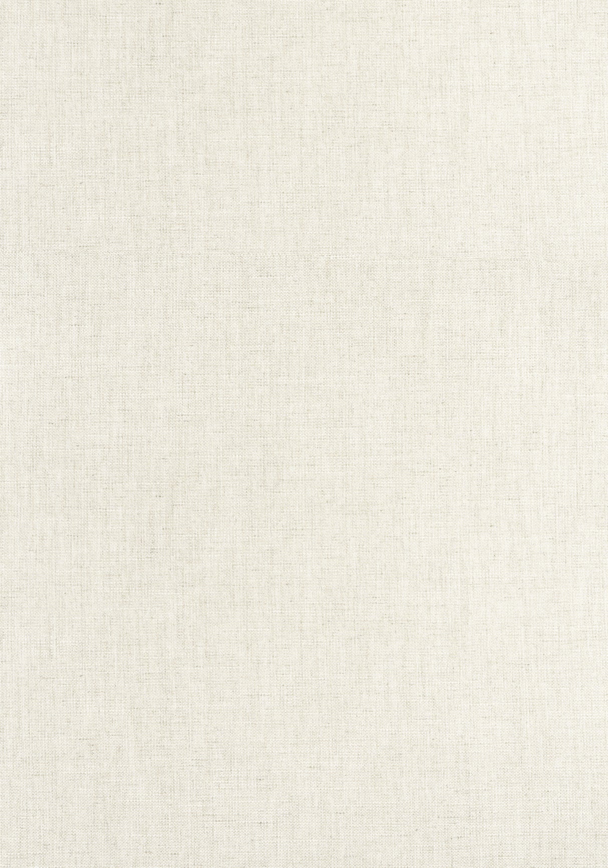 Thibaut W75200 AMBIENT Parchment Fabric