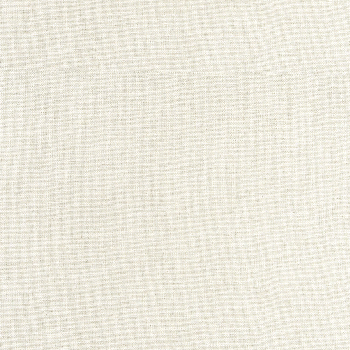 Thibaut W75200 AMBIENT Parchment Fabric