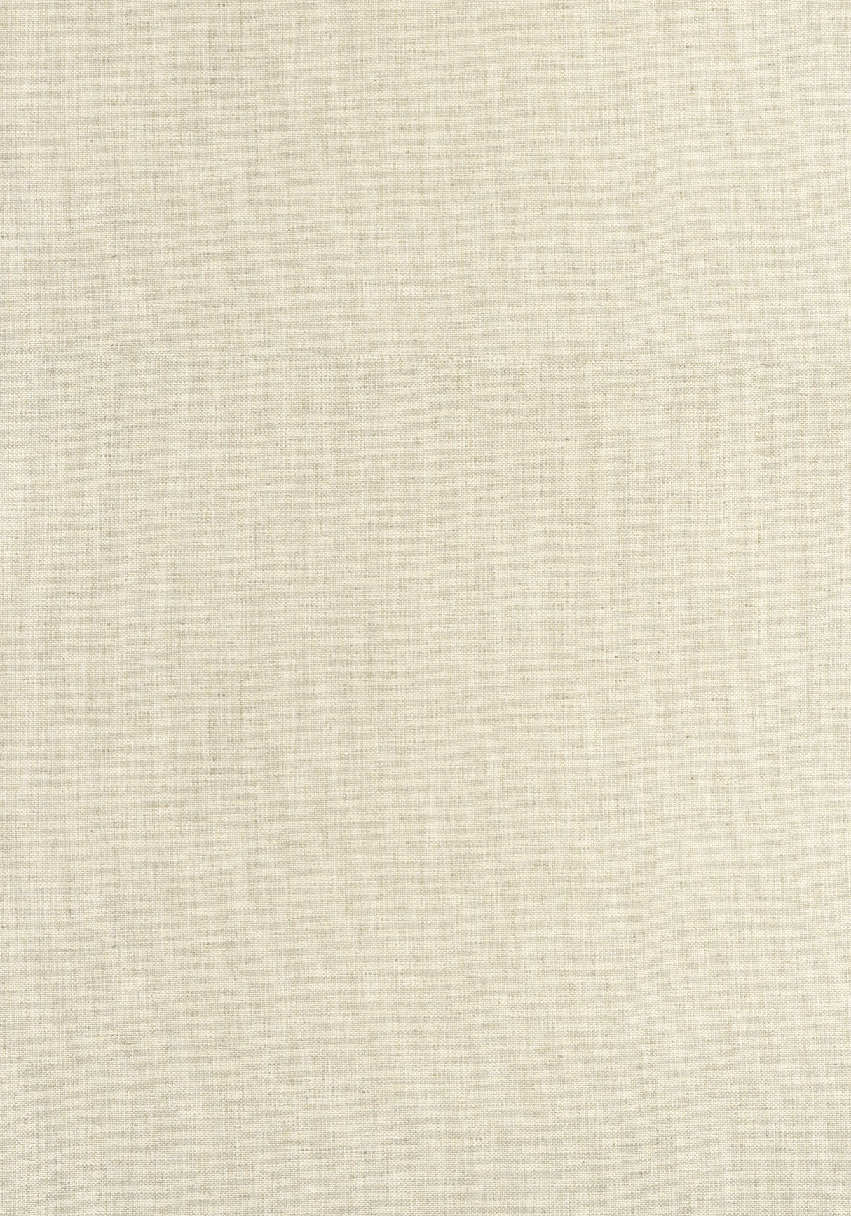 Thibaut W75201 AMBIENT Flax Fabric