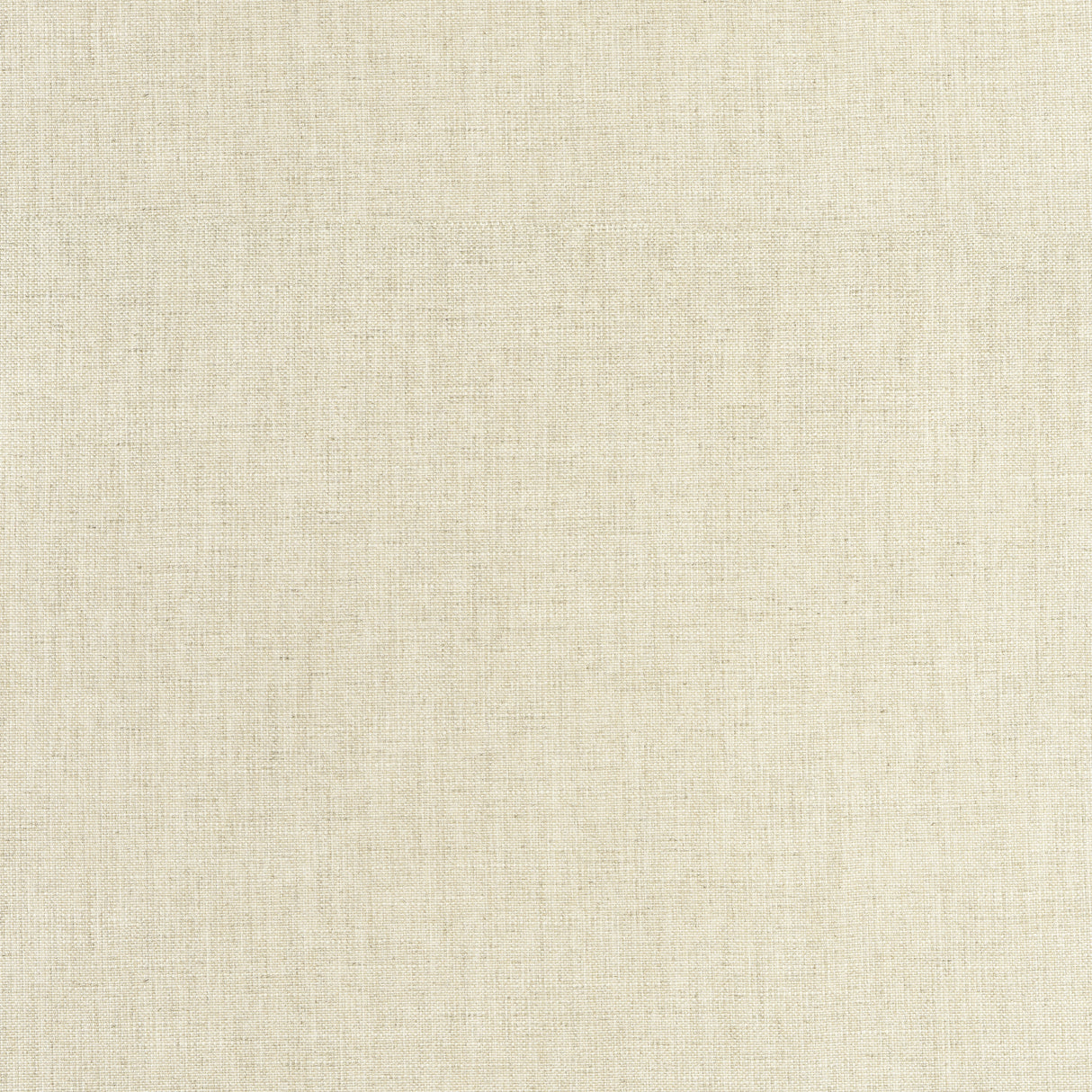 Thibaut W75201 AMBIENT Flax Fabric