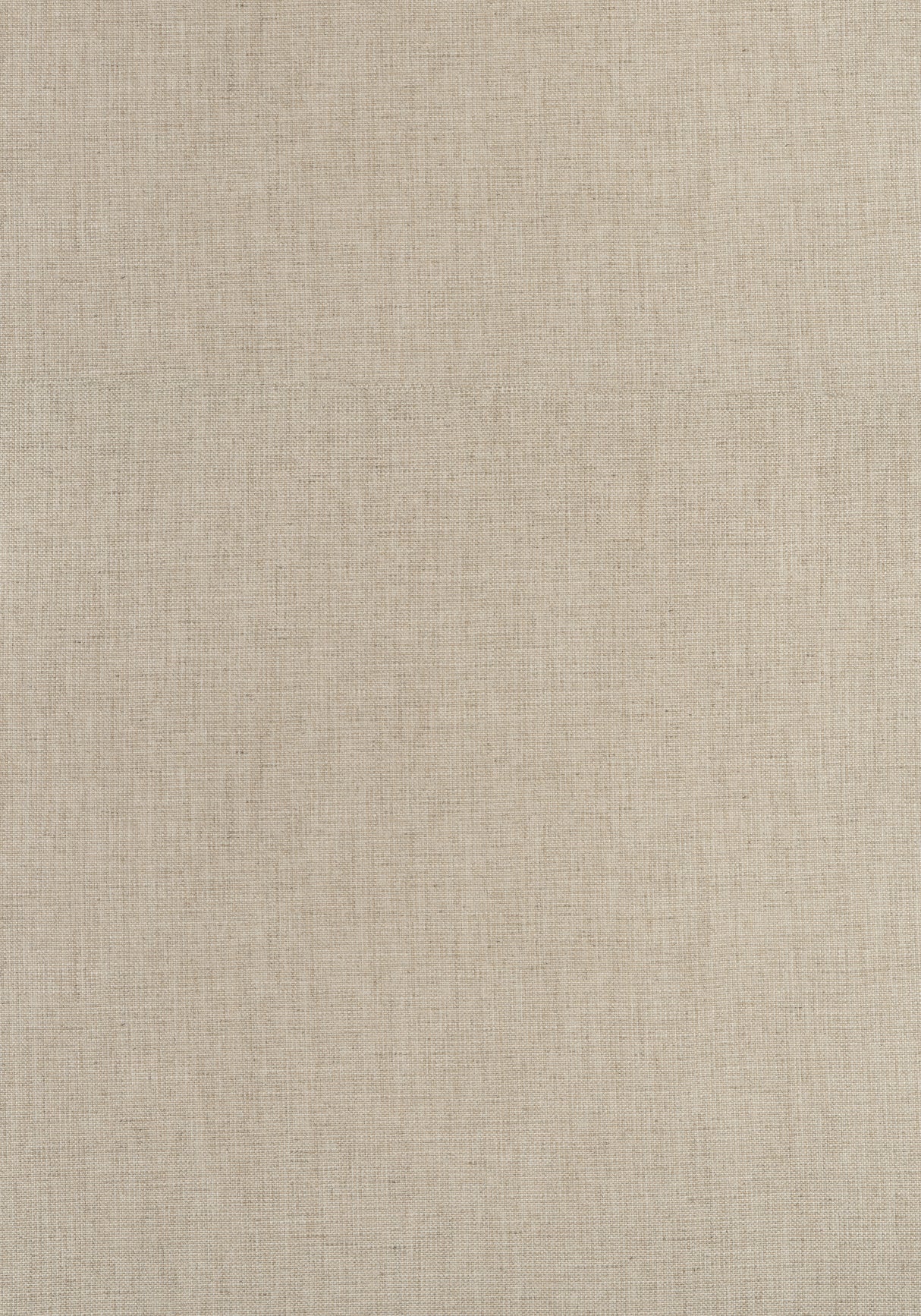 Thibaut W75202 AMBIENT Jute Fabric