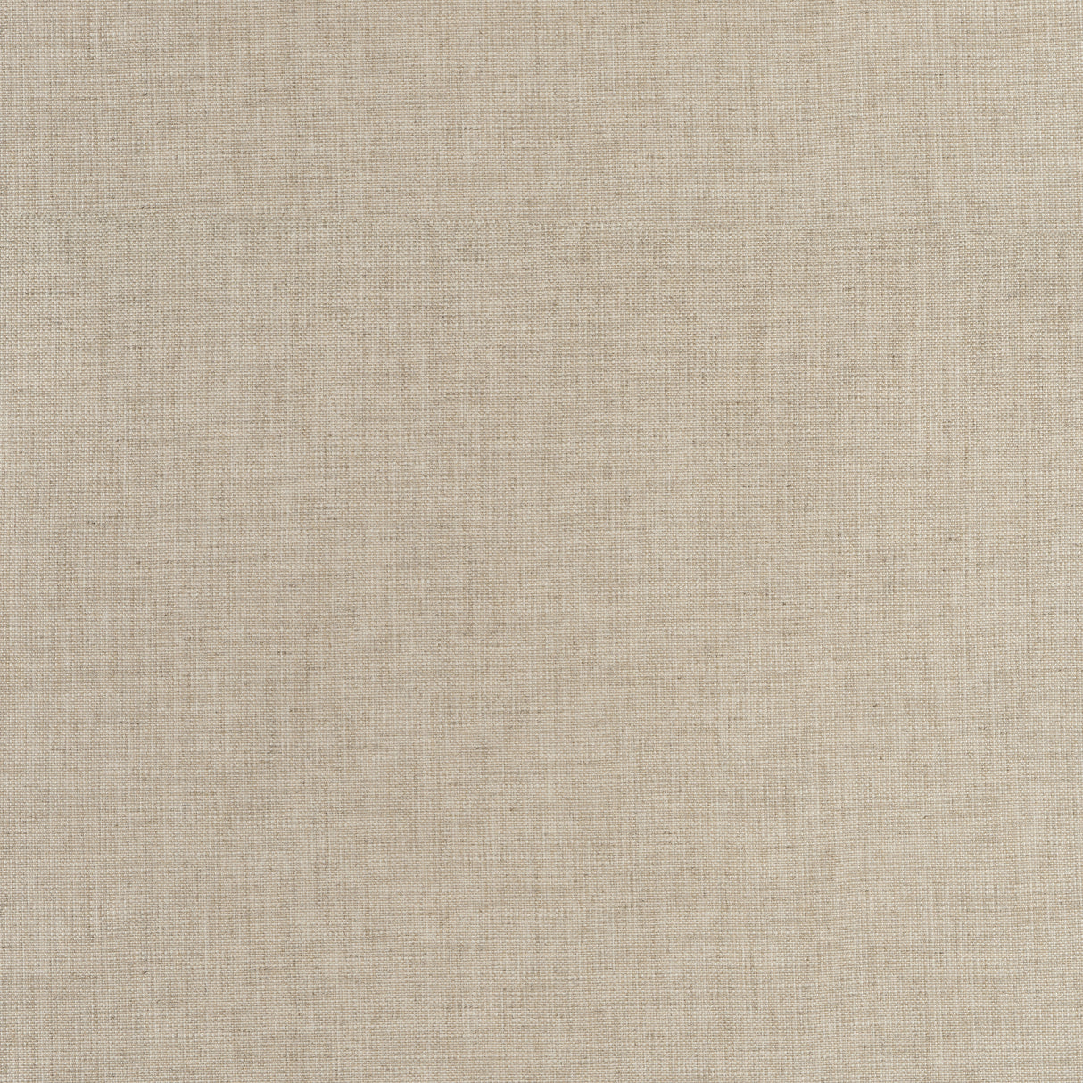 Thibaut W75202 AMBIENT Jute Fabric