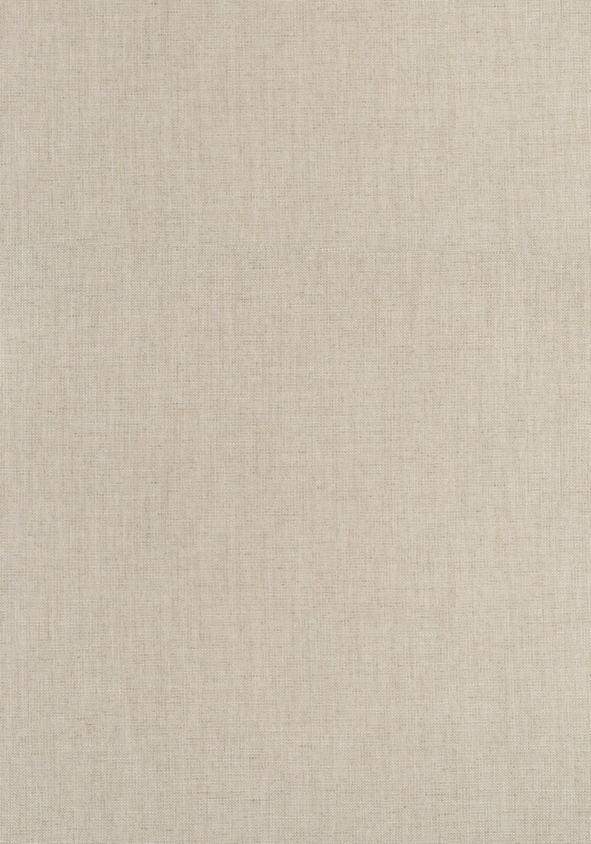 Thibaut W75203 AMBIENT Lichen Fabric