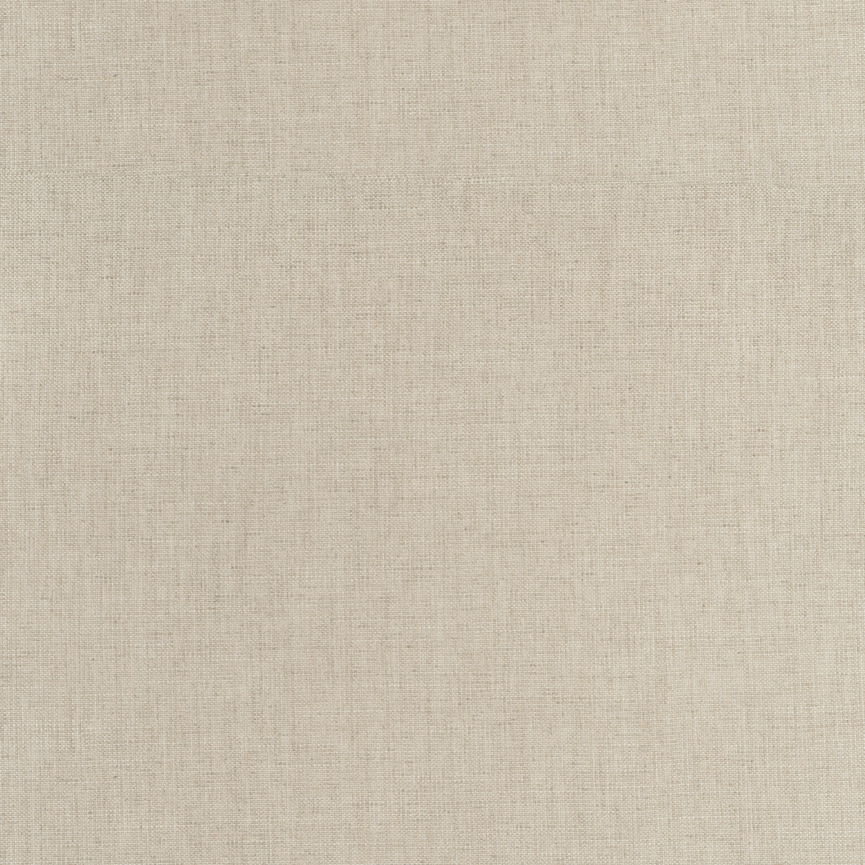 Thibaut W75203 AMBIENT Lichen Fabric