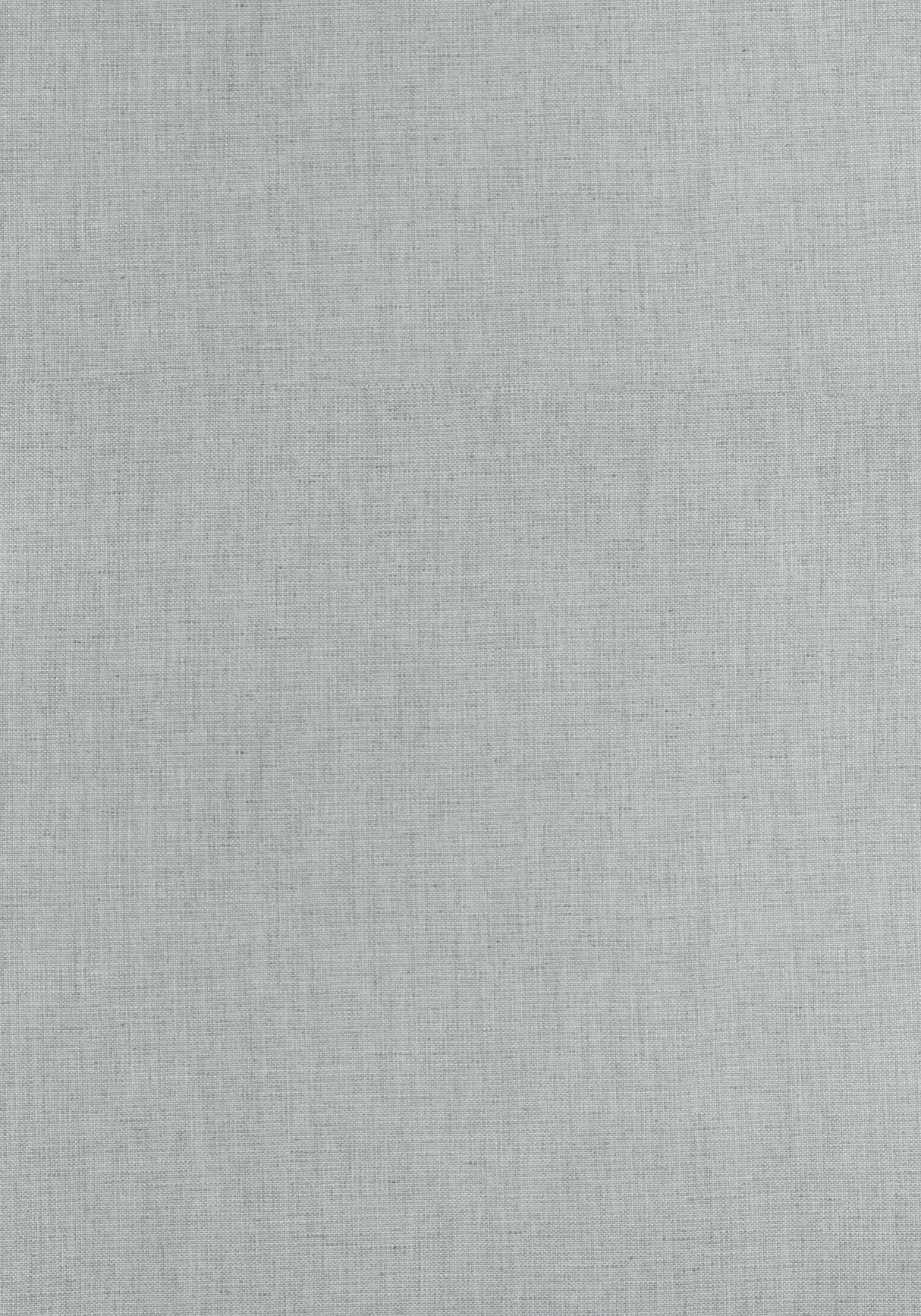 Thibaut W75204 AMBIENT Slate Fabric