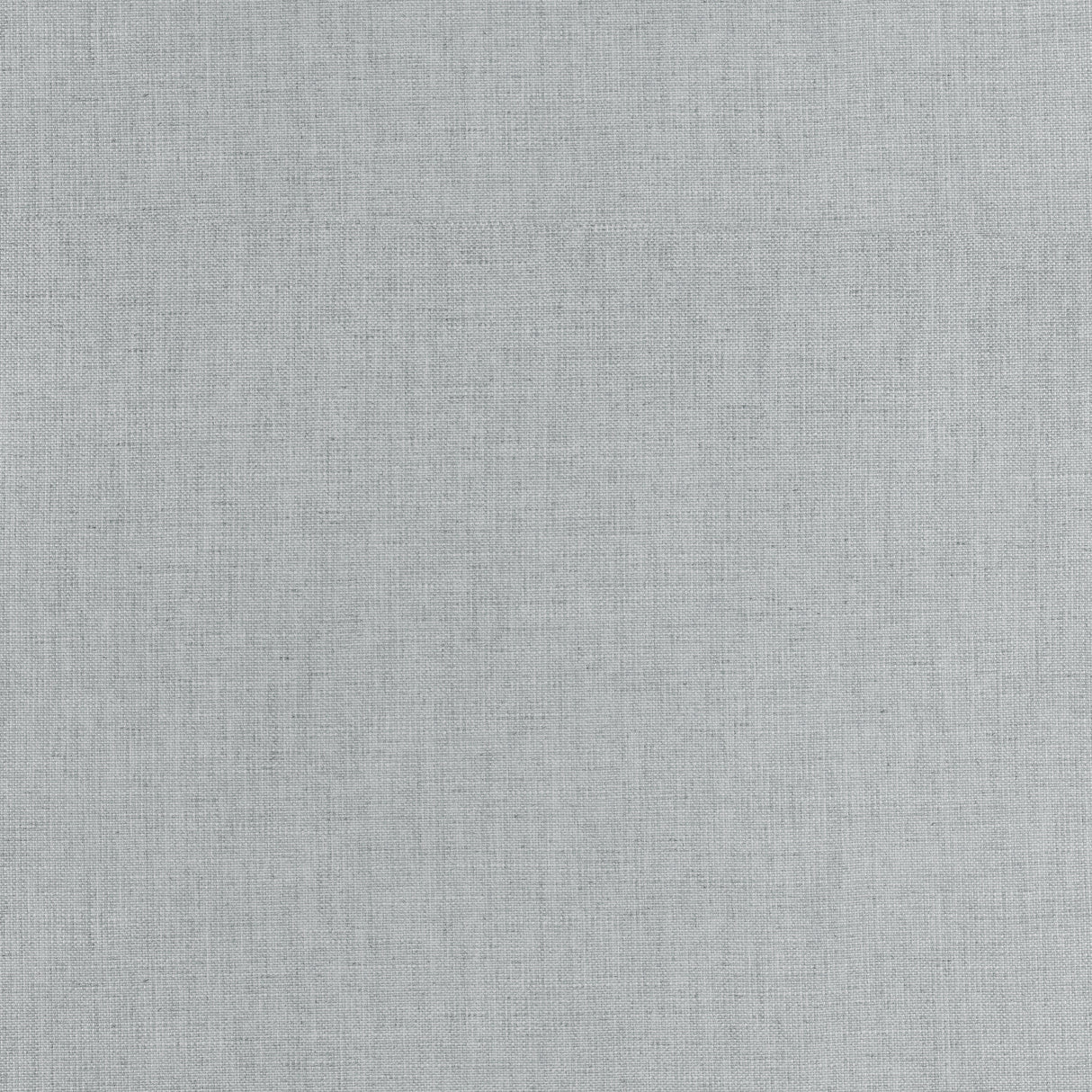 Thibaut W75204 AMBIENT Slate Fabric
