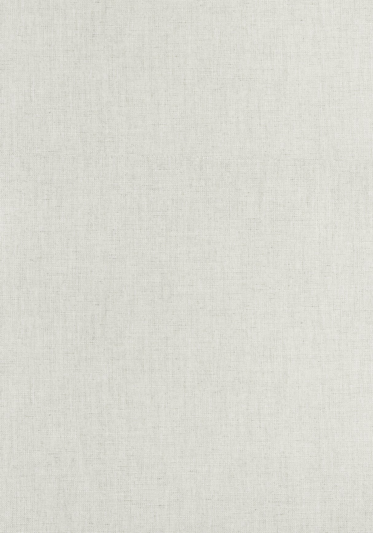 Thibaut W75205 AMBIENT Platinum Fabric