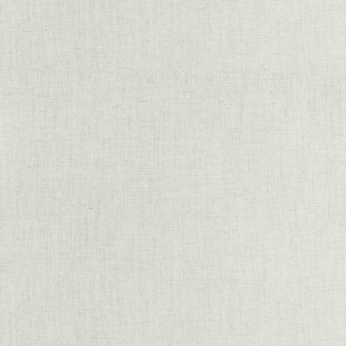 Thibaut W75205 AMBIENT Platinum Fabric