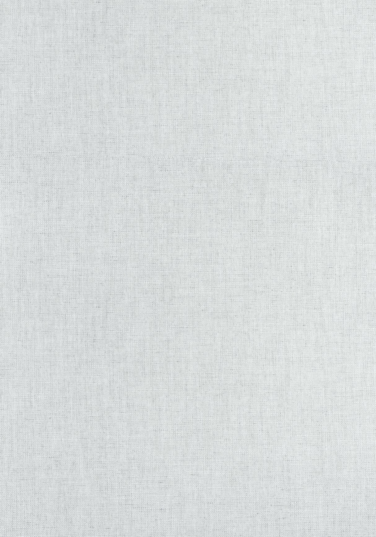 Thibaut W75206 AMBIENT Glacier Fabric