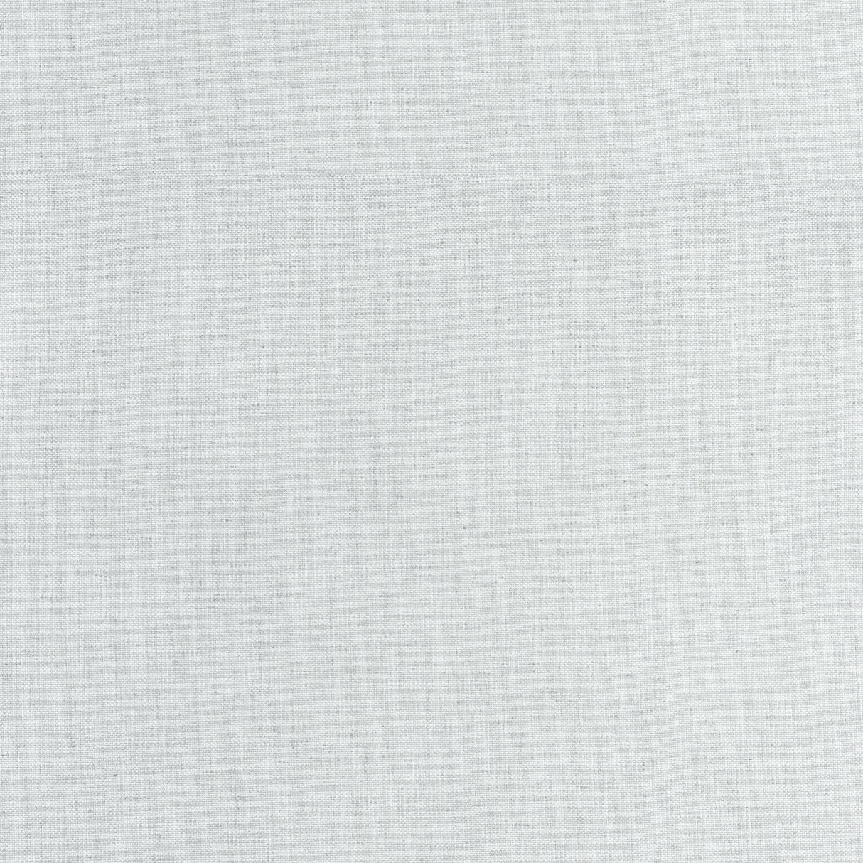 Thibaut W75206 AMBIENT Glacier Fabric