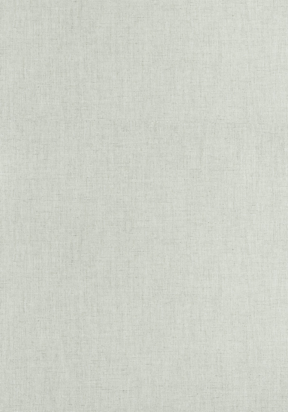 Thibaut W75207 AMBIENT Seafoam Fabric