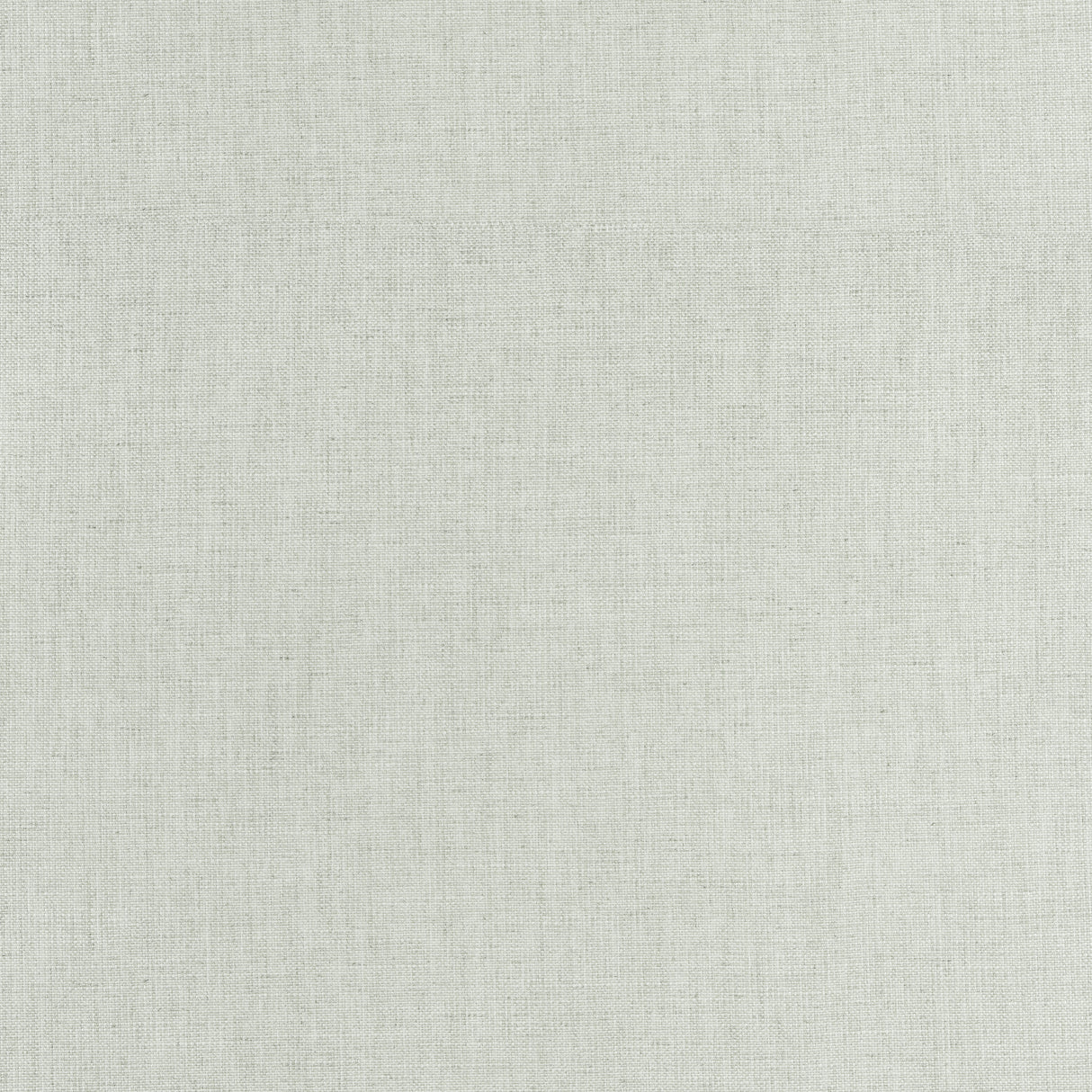 Thibaut W75207 AMBIENT Seafoam Fabric