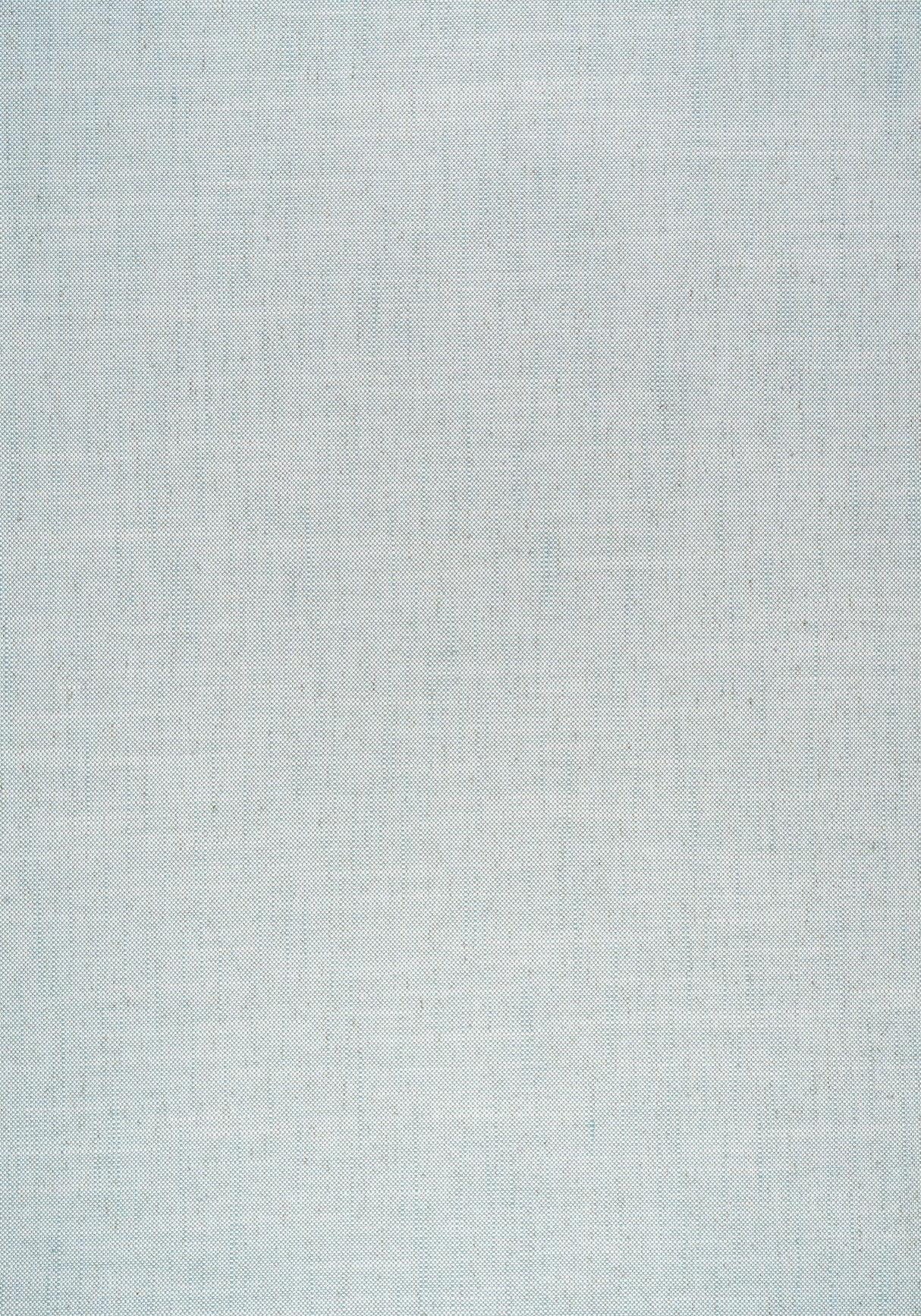 Thibaut W75208 AMBIENT Aqua Fabric
