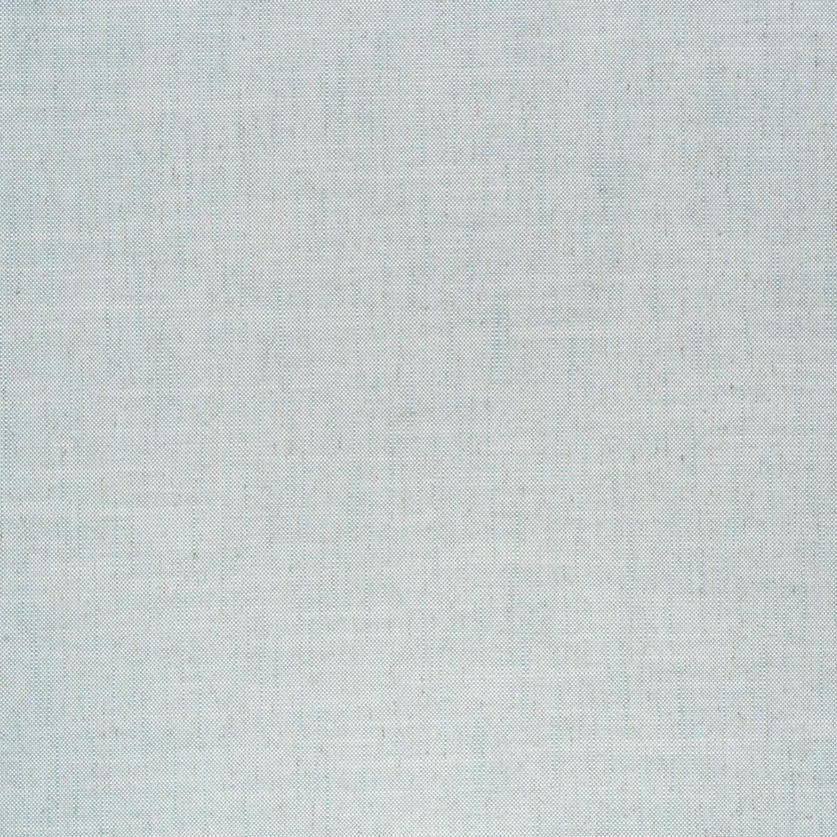 Thibaut W75208 AMBIENT Aqua Fabric