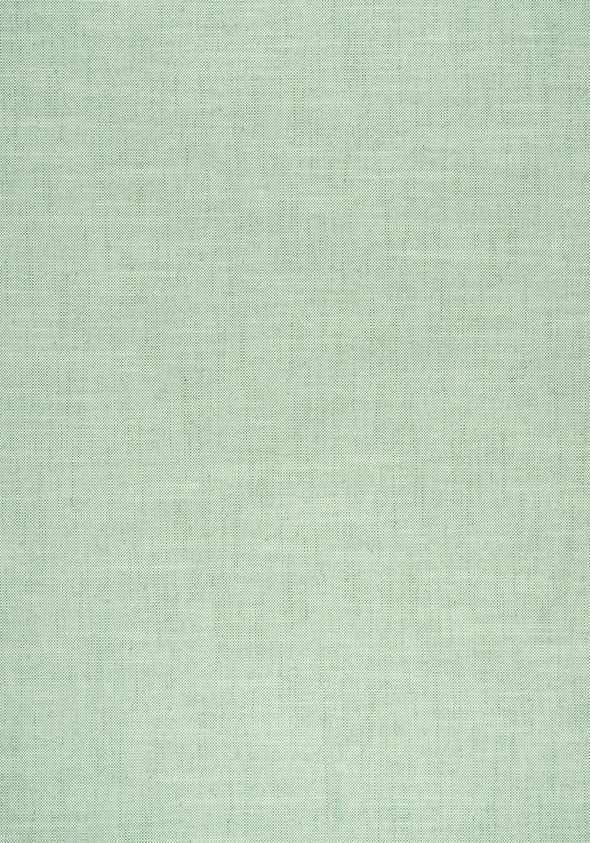 Thibaut W75209 AMBIENT Kelly Fabric