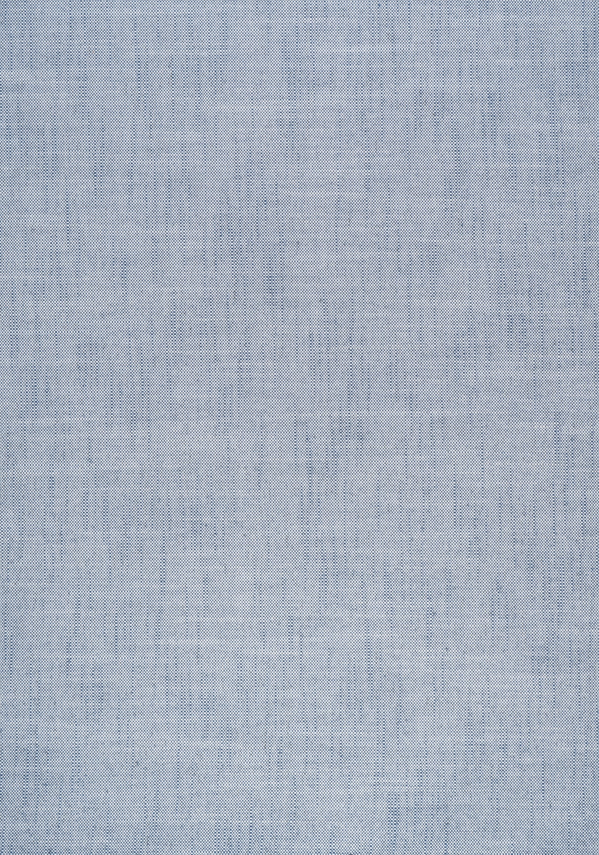 Thibaut W75210 AMBIENT Navy Fabric