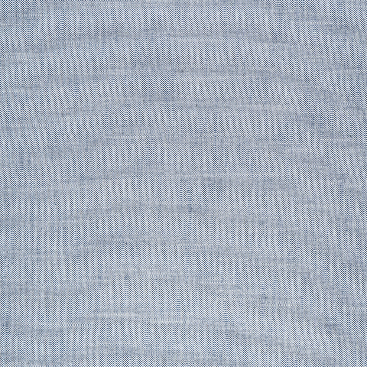 Thibaut W75210 AMBIENT Navy Fabric