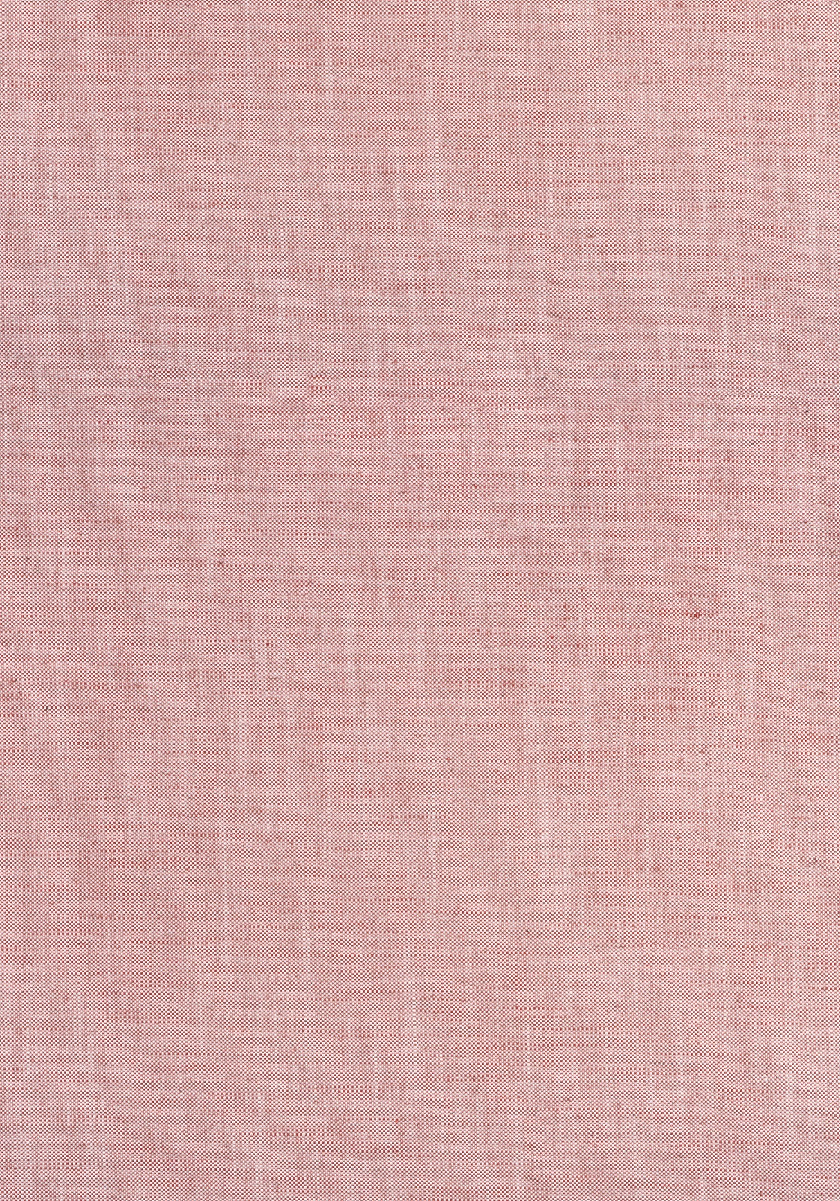 Thibaut W75211 AMBIENT Cranberry Fabric