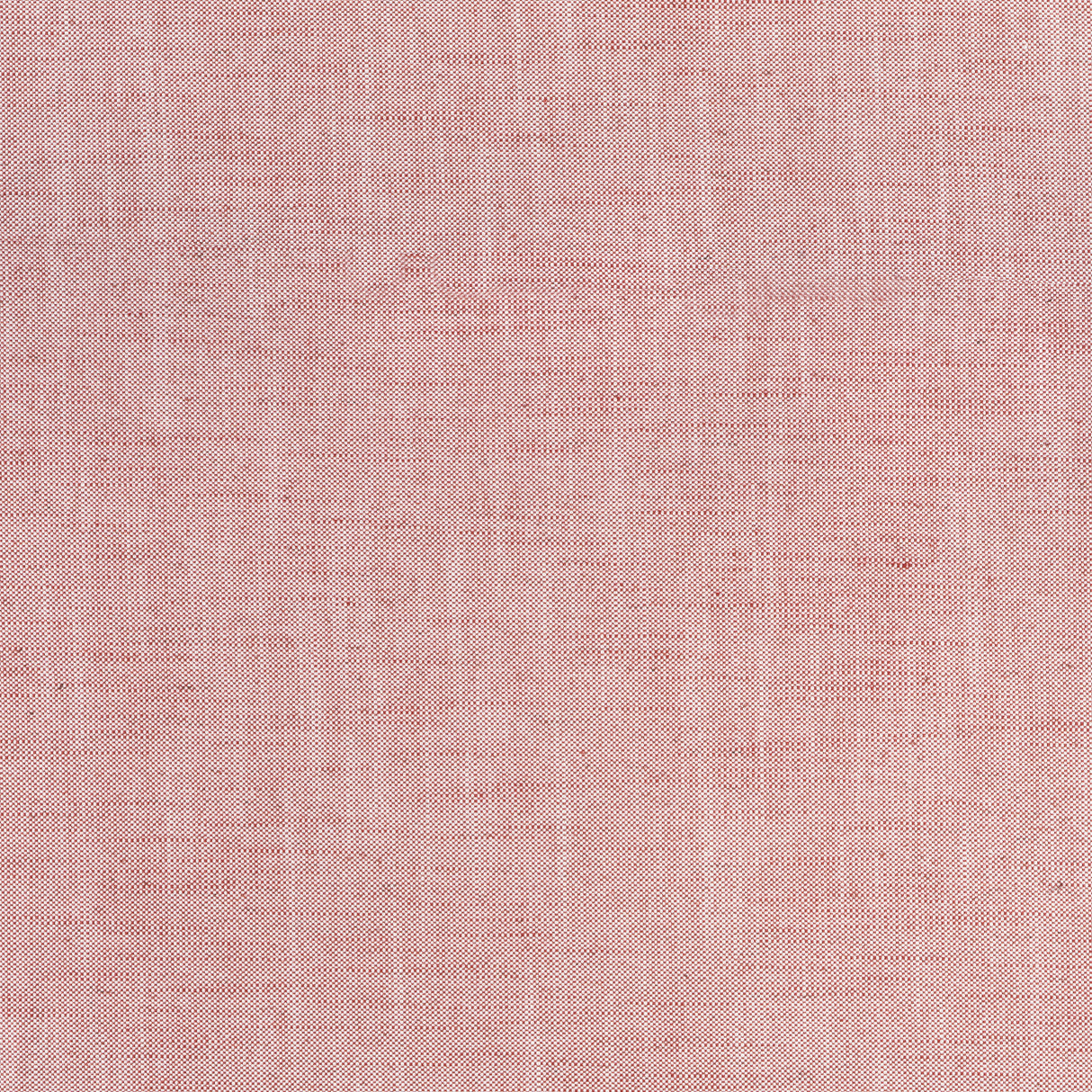 Thibaut W75211 AMBIENT Cranberry Fabric