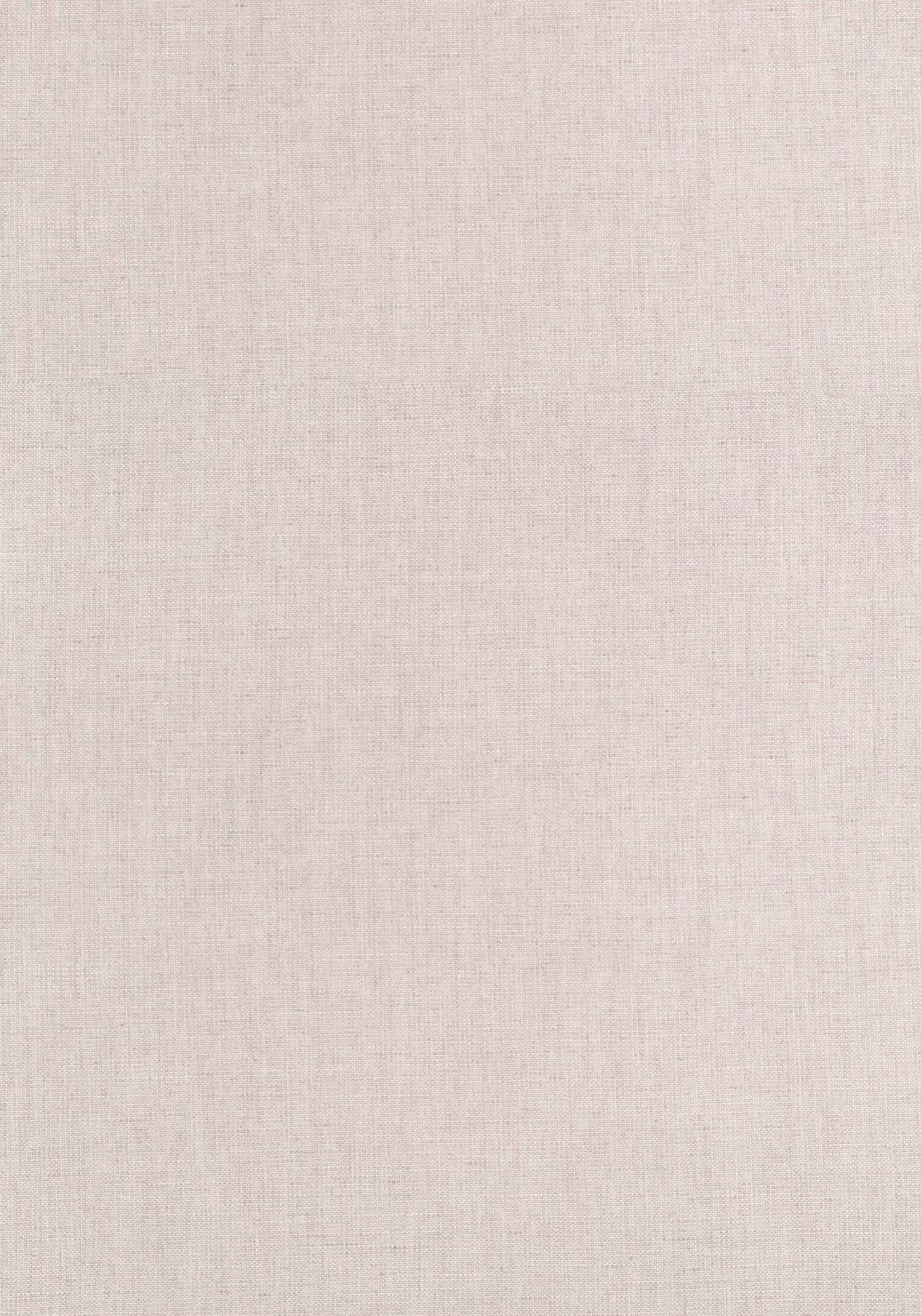 Thibaut W75212 AMBIENT Blush Fabric