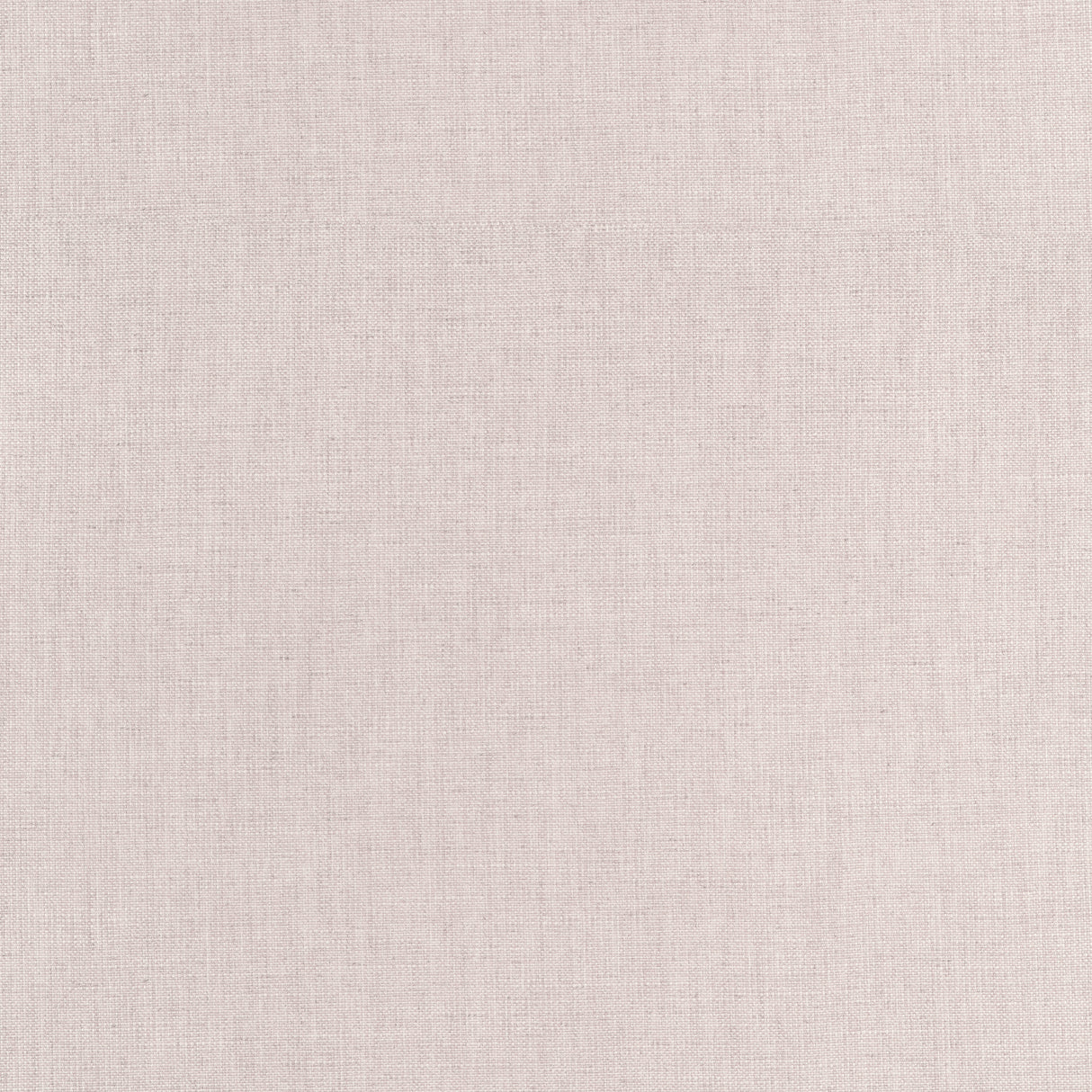 Thibaut W75212 AMBIENT Blush Fabric