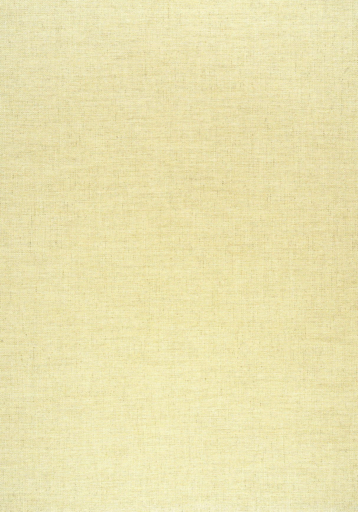 Thibaut W75213 AMBIENT Buttercup Fabric