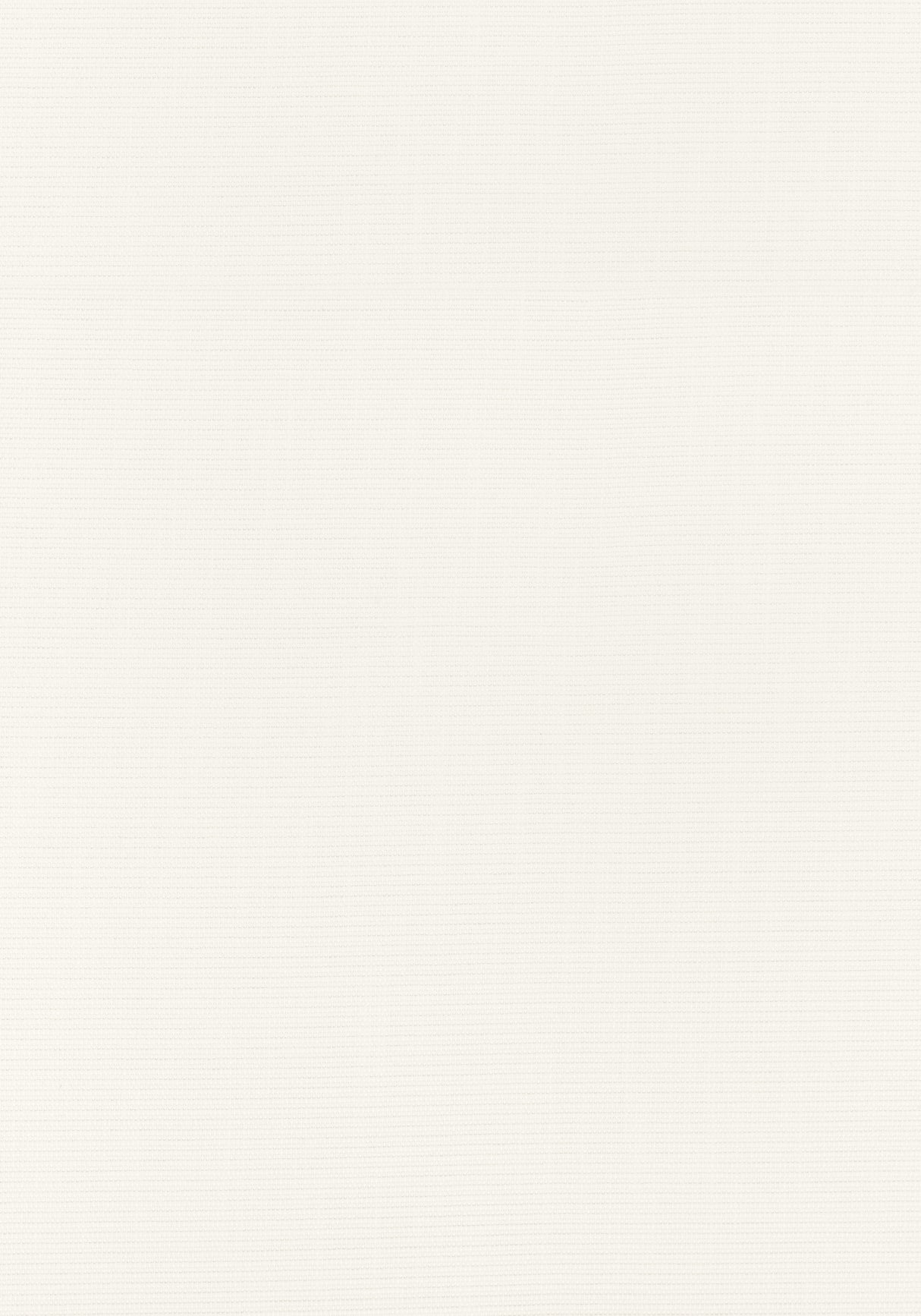 Thibaut W75214 DUNE Ivory Fabric