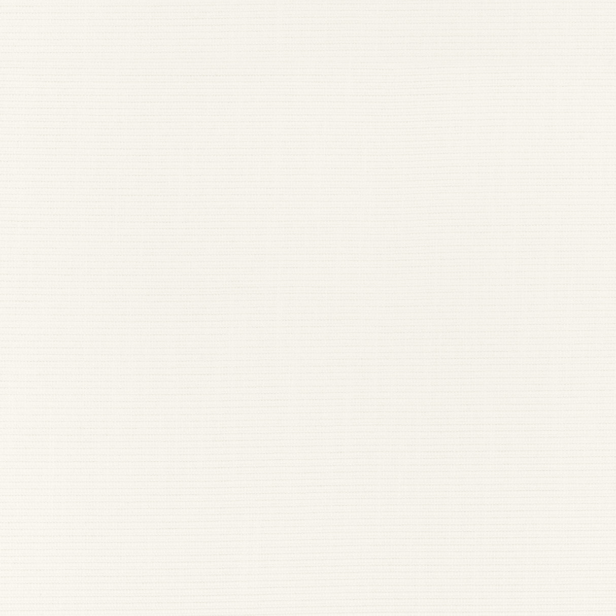 Thibaut W75214 DUNE Ivory Fabric