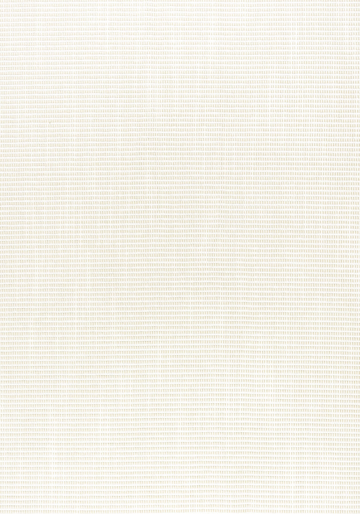 Thibaut W75215 DUNE Parchment Fabric