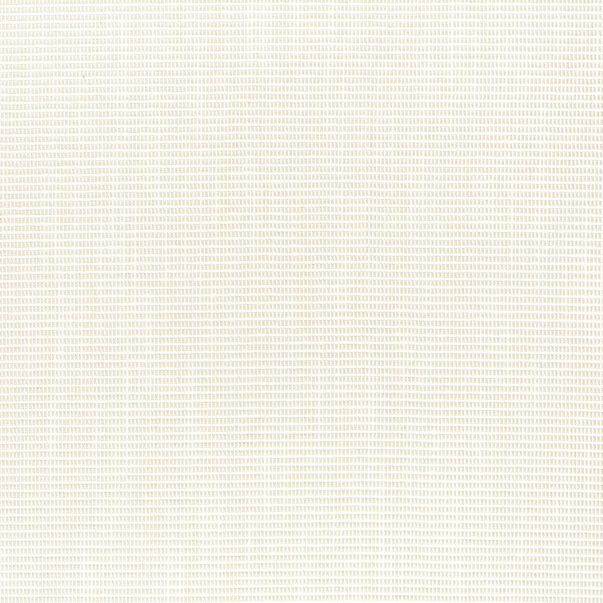 Thibaut W75215 DUNE Parchment Fabric