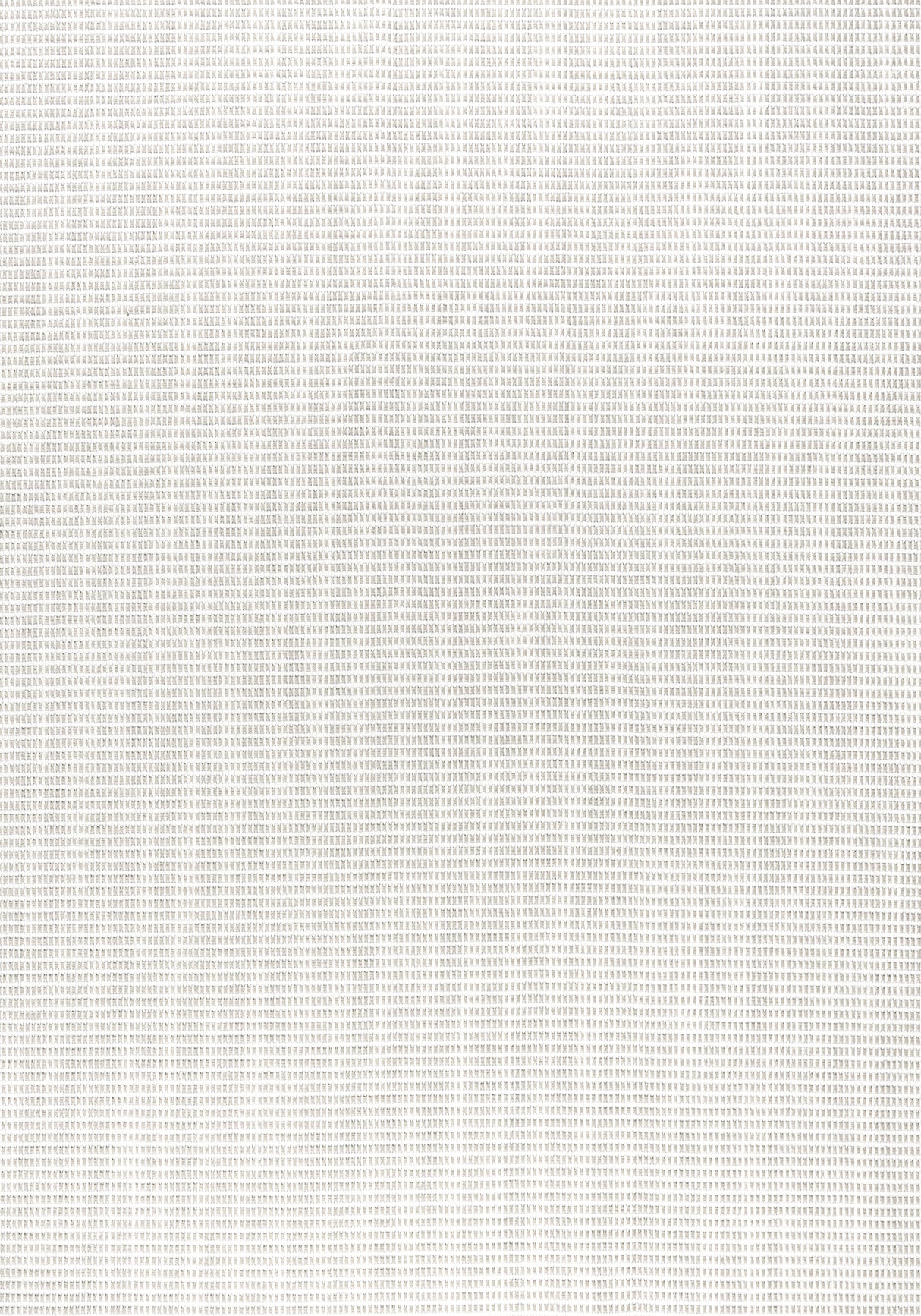 Thibaut W75216 DUNE Linen Fabric