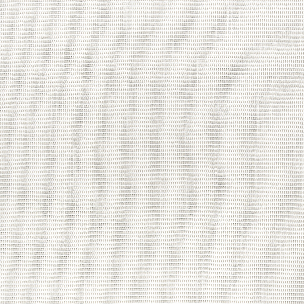 Thibaut W75216 DUNE Linen Fabric