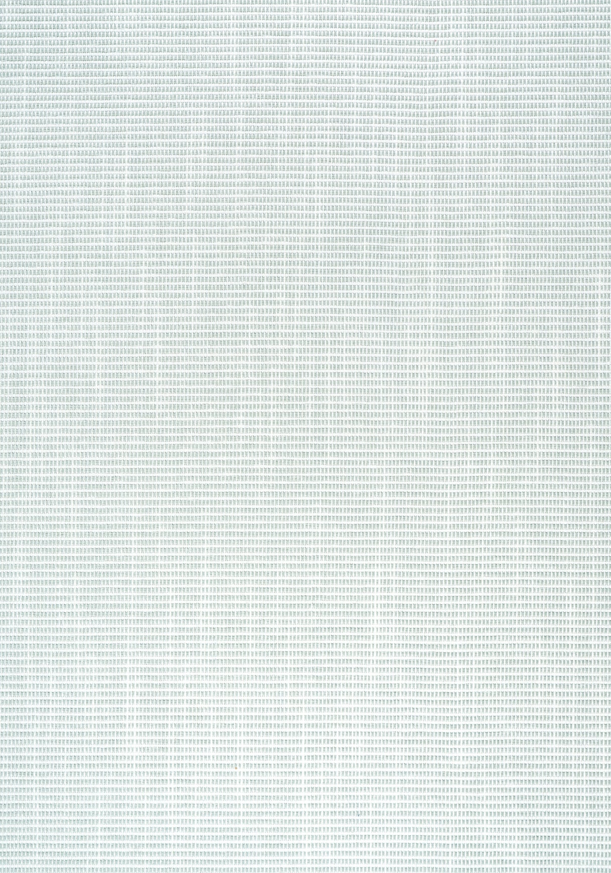 Thibaut W75217 DUNE Platinum Fabric