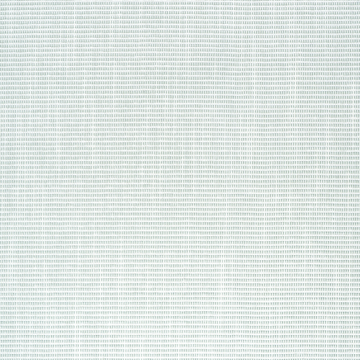 Thibaut W75217 DUNE Platinum Fabric