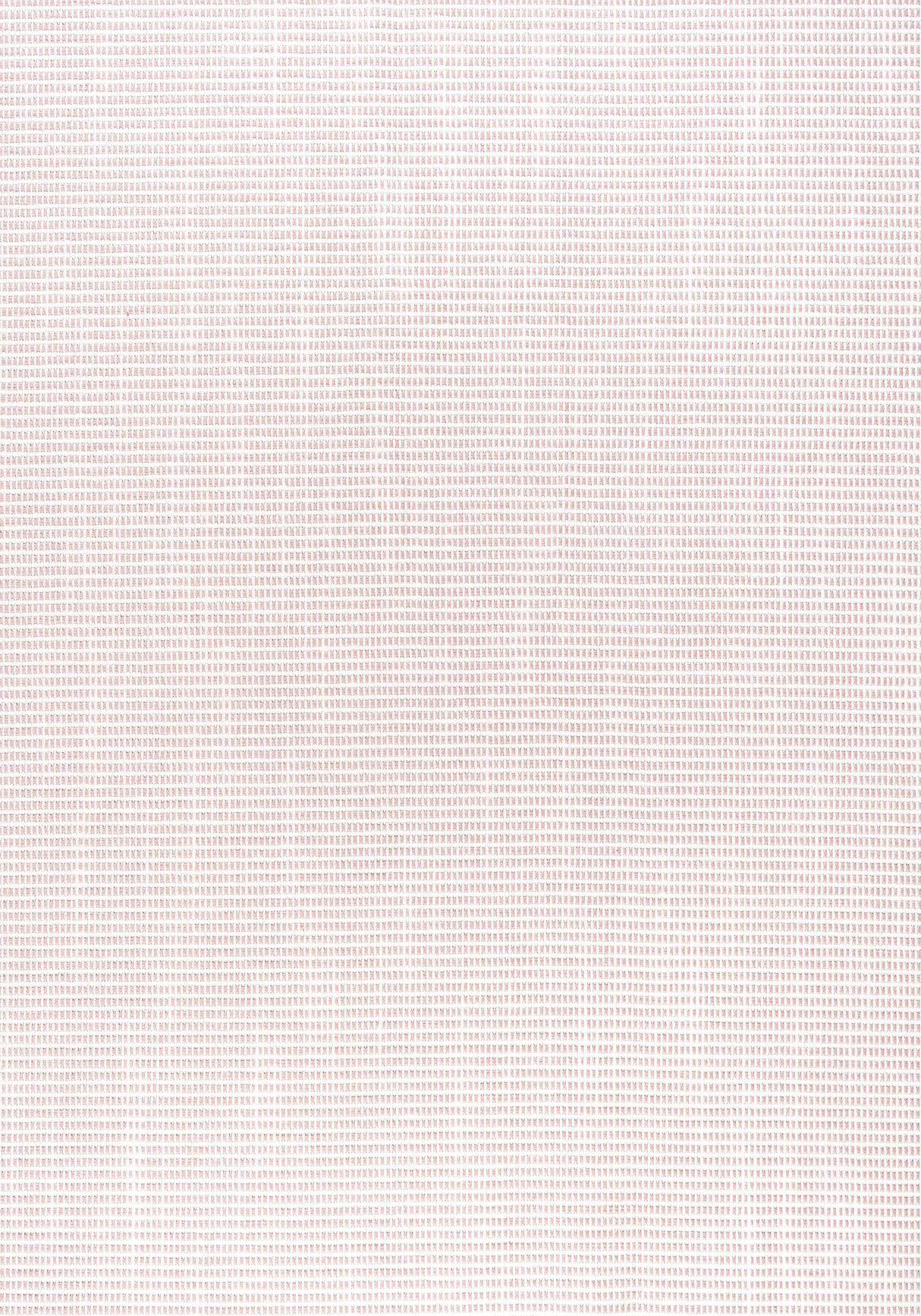 Thibaut W75218 DUNE Blush Fabric