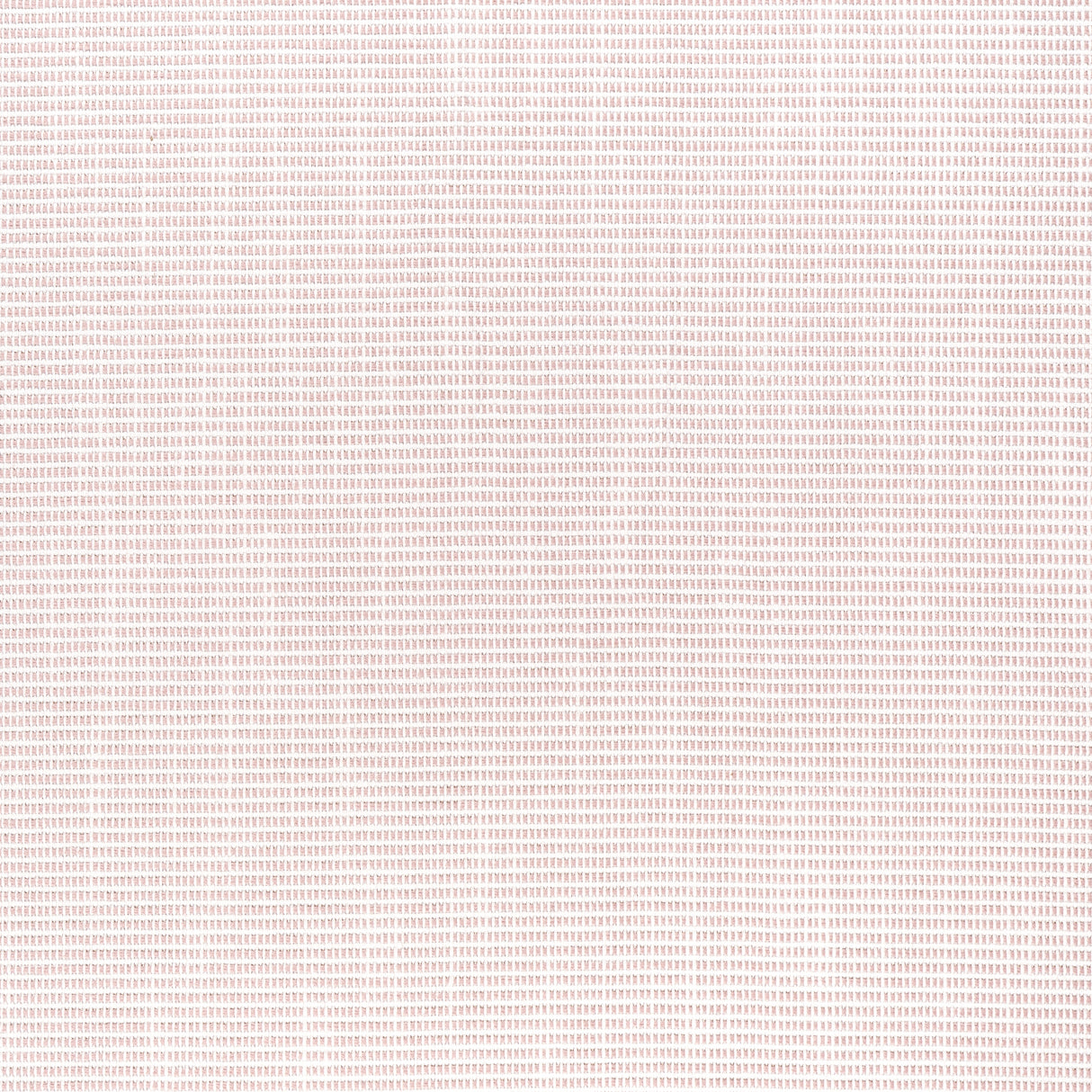 Thibaut W75218 DUNE Blush Fabric