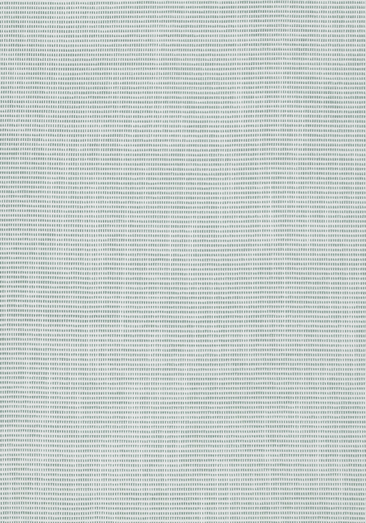 Thibaut W75220 DUNE Aqua Fabric