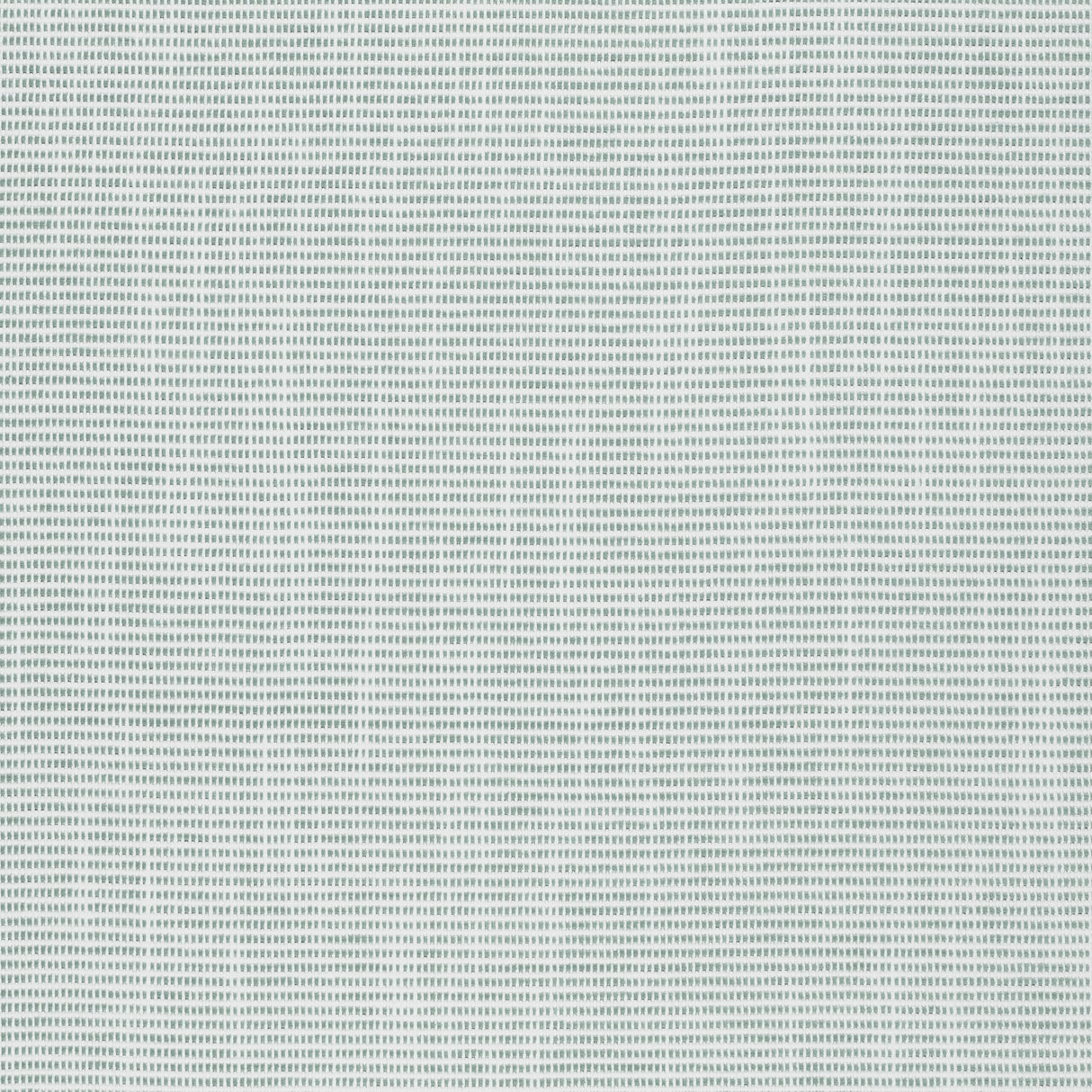 Thibaut W75220 DUNE Aqua Fabric