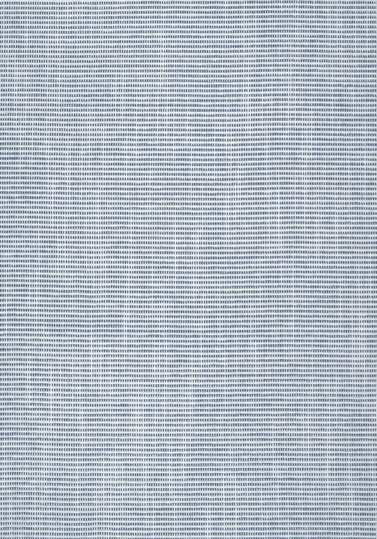 Thibaut W75221 DUNE Denim Fabric