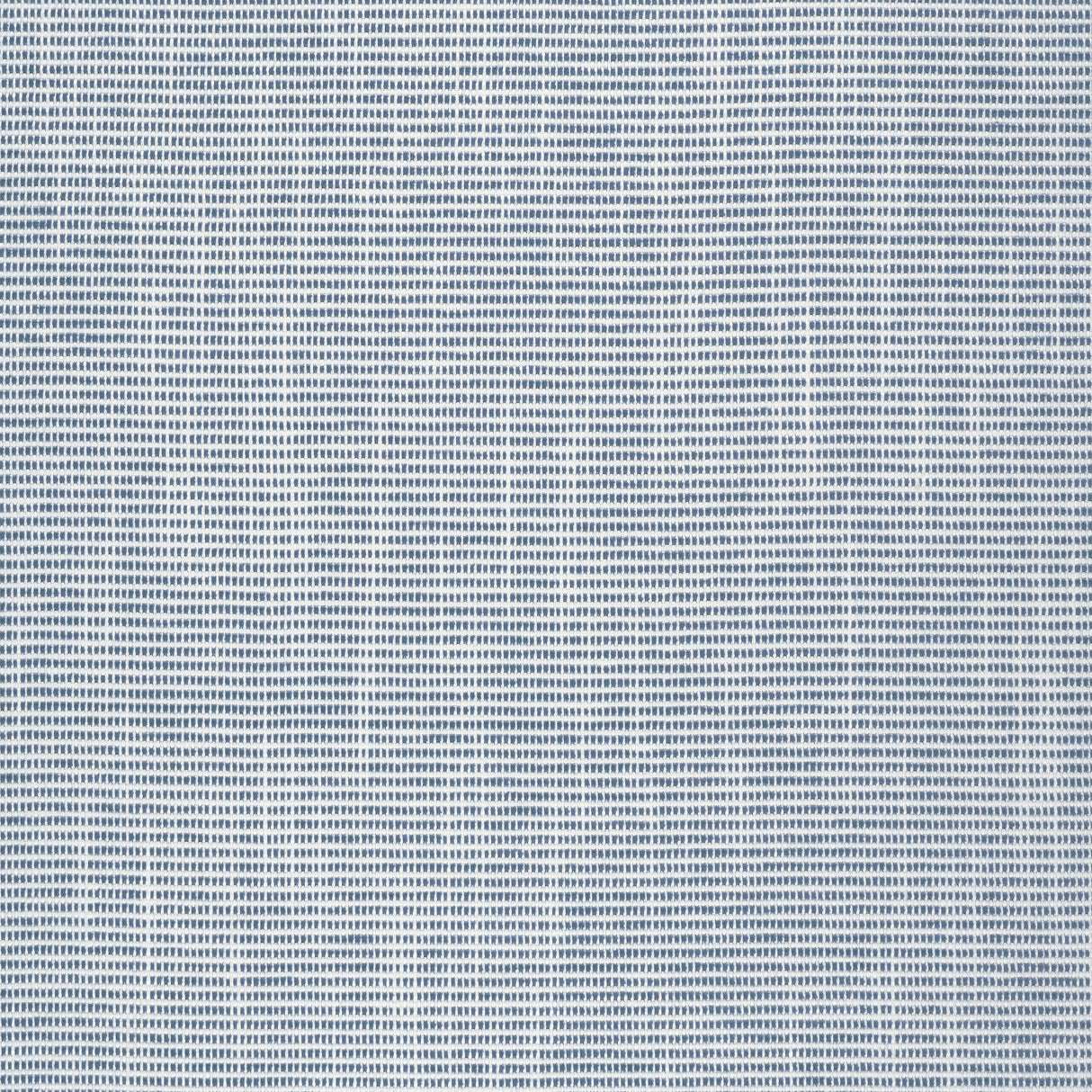 Thibaut W75221 DUNE Denim Fabric