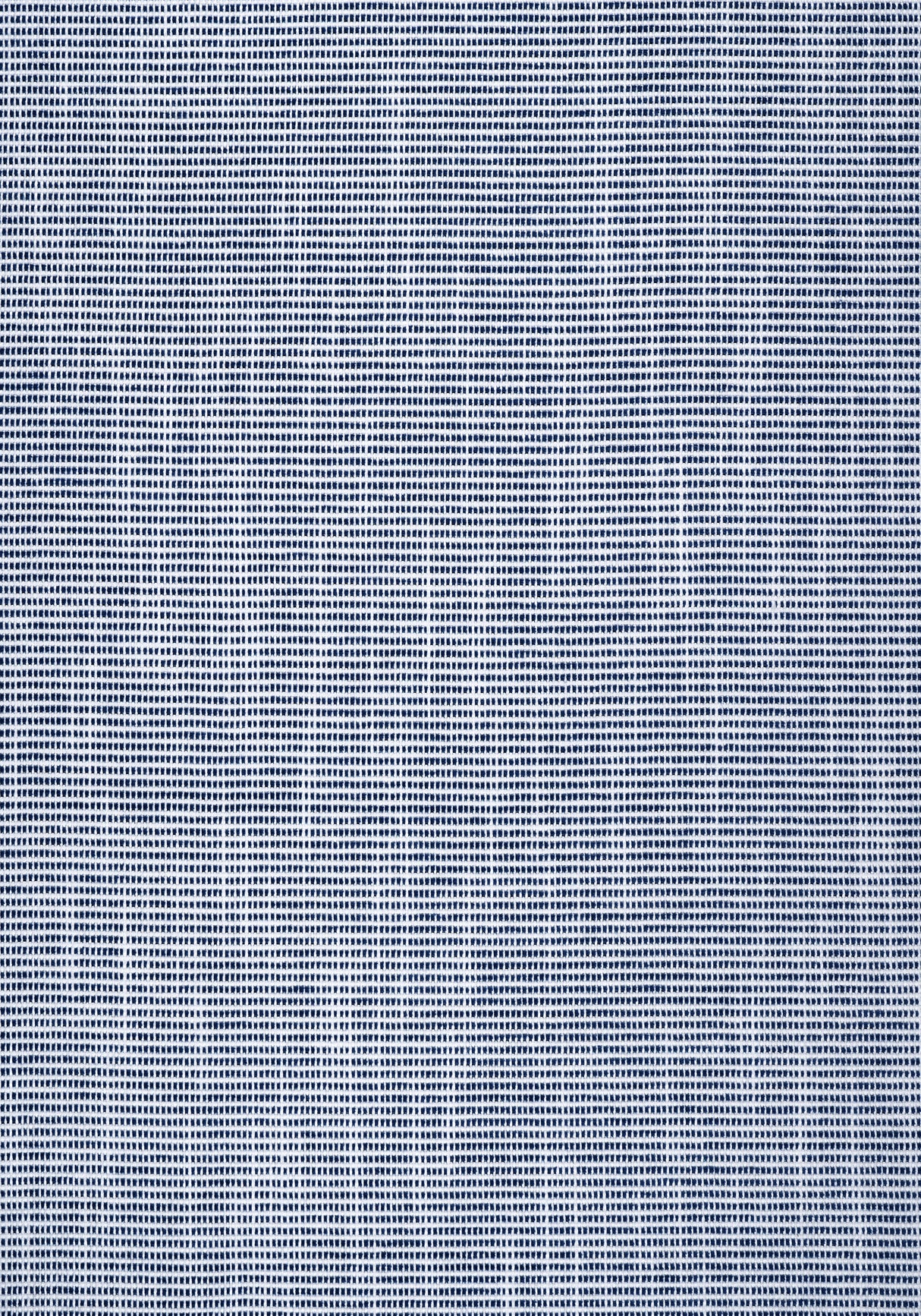 Thibaut W75222 DUNE Cadet Fabric
